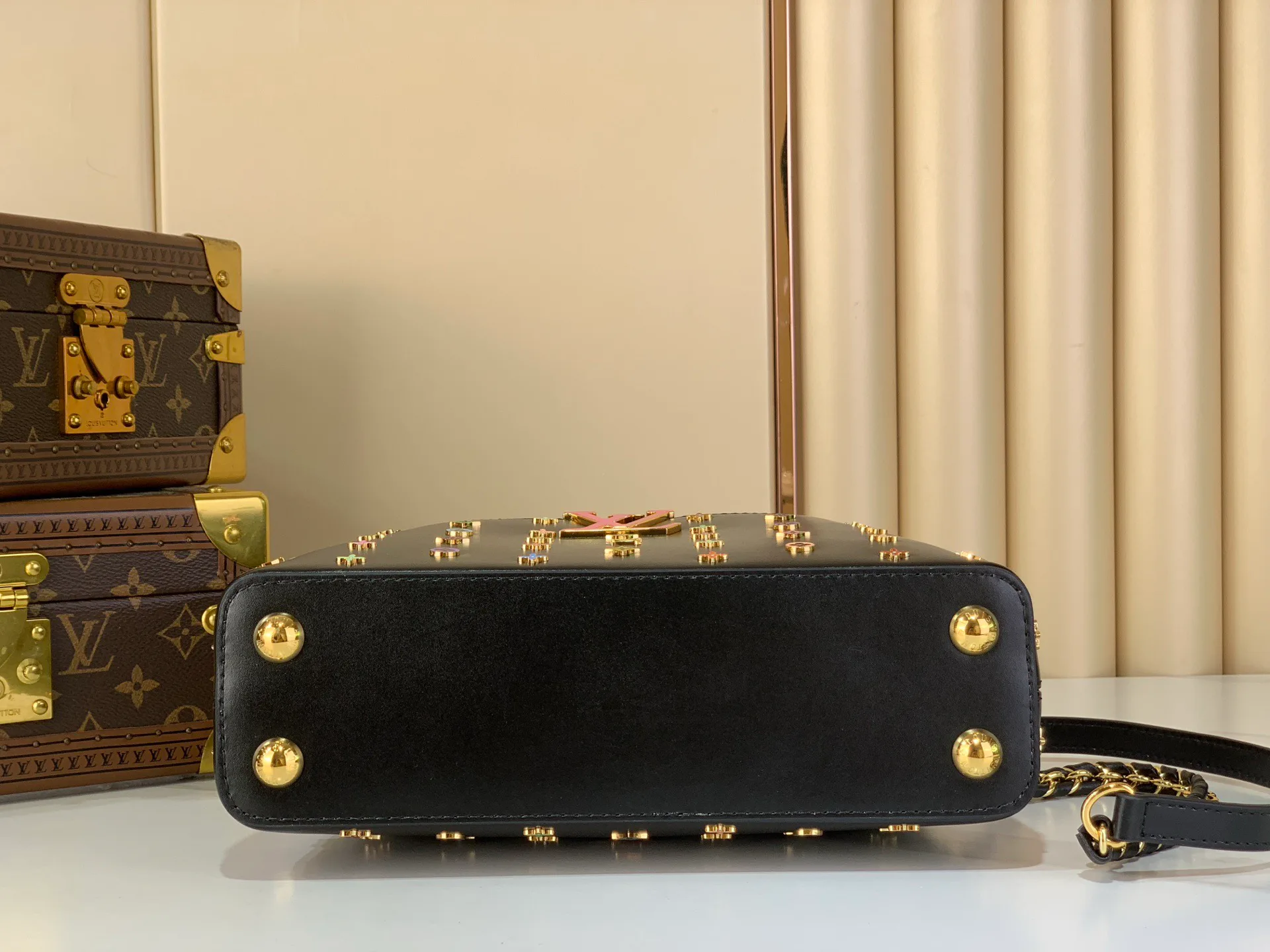 Классические Сумки Женские Louis Vuitton 6642995