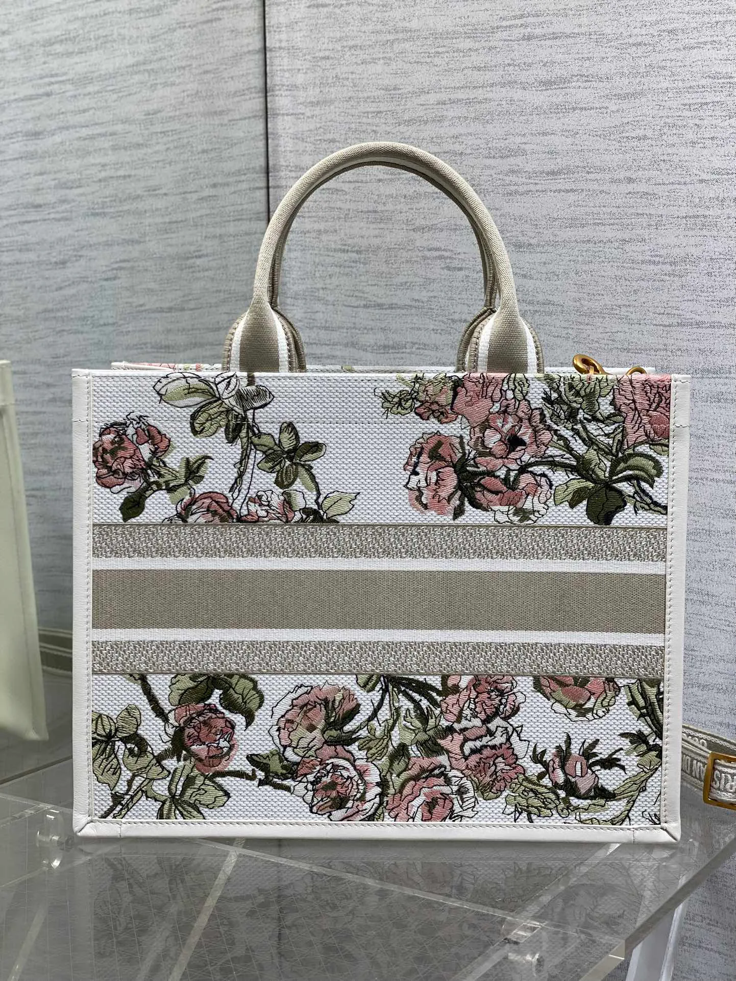 Классические Сумки Женские Christian Dior 11224089