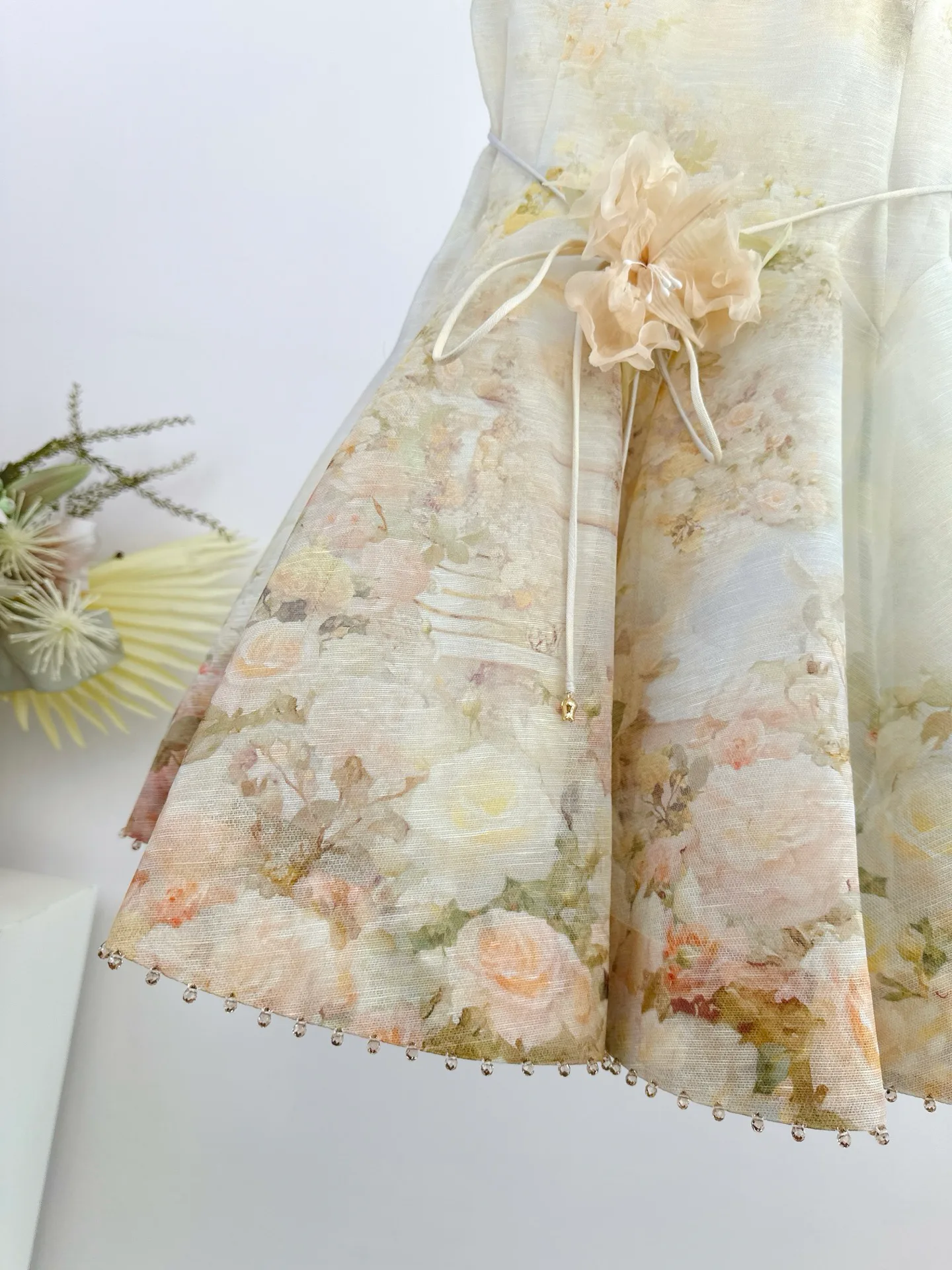 Платья Женские Zimmermann 12744358