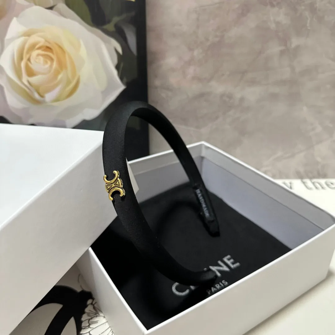 Головные Уборы Celine 11469190