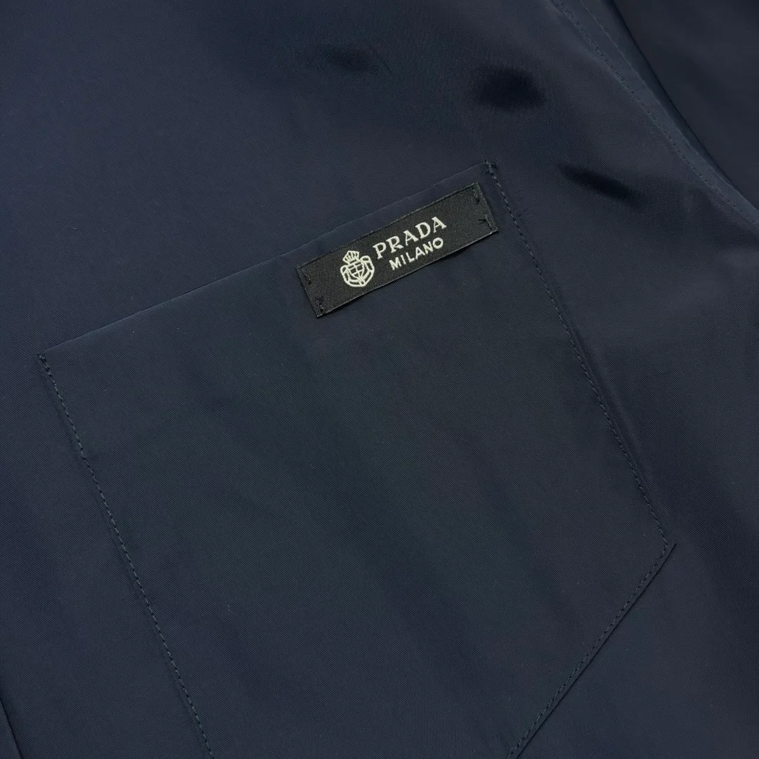 Рубашки Мужские Prada 2995757