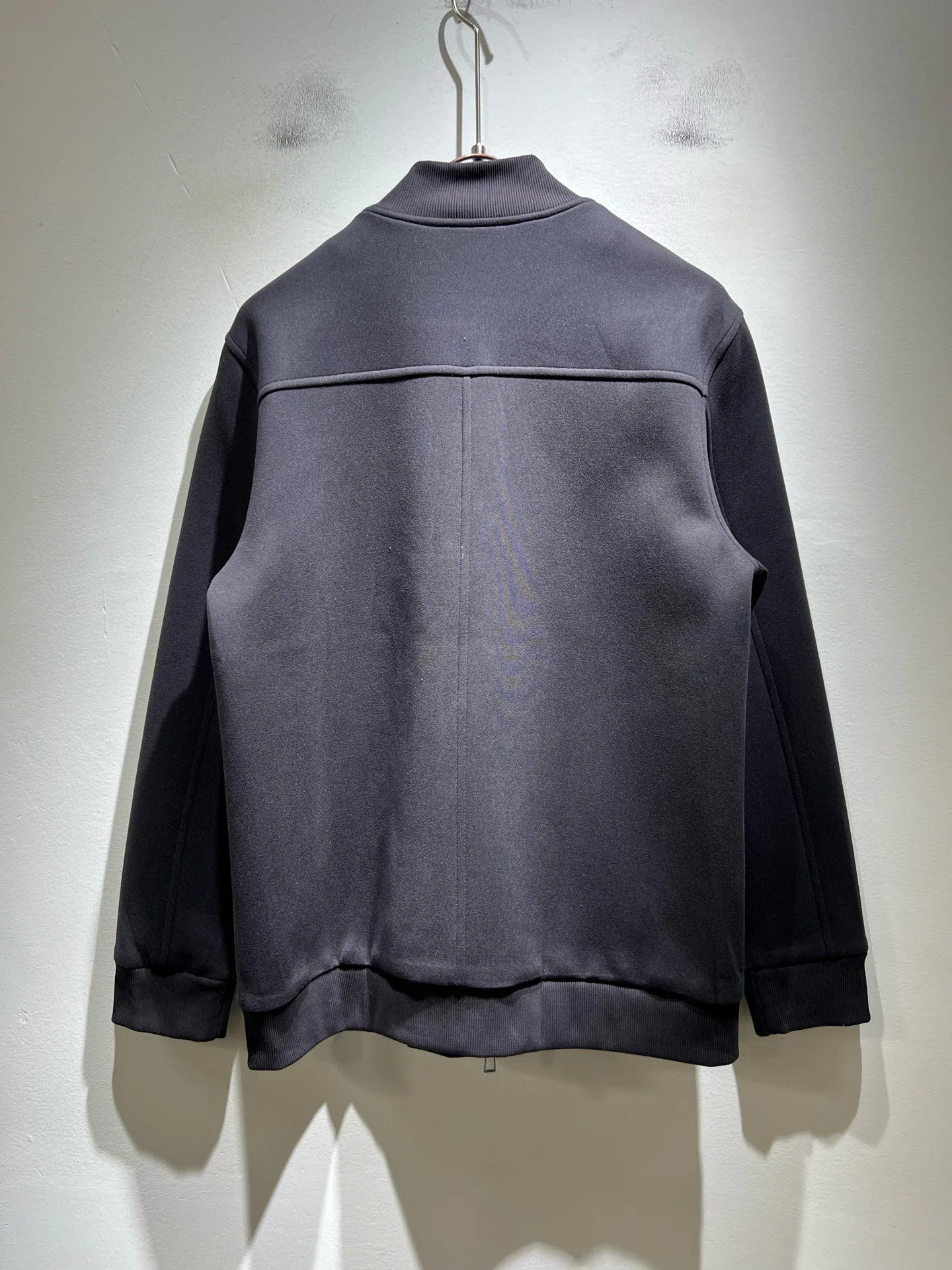 Куртки И Пуховики Мужские Loro Piana 869341