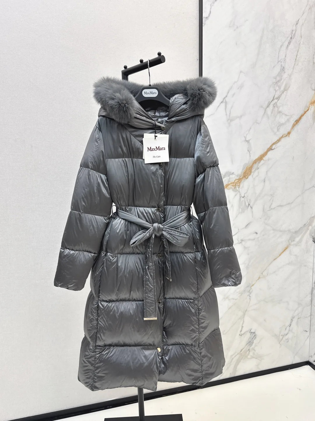 Пуховики Женские Max Mara 245467
