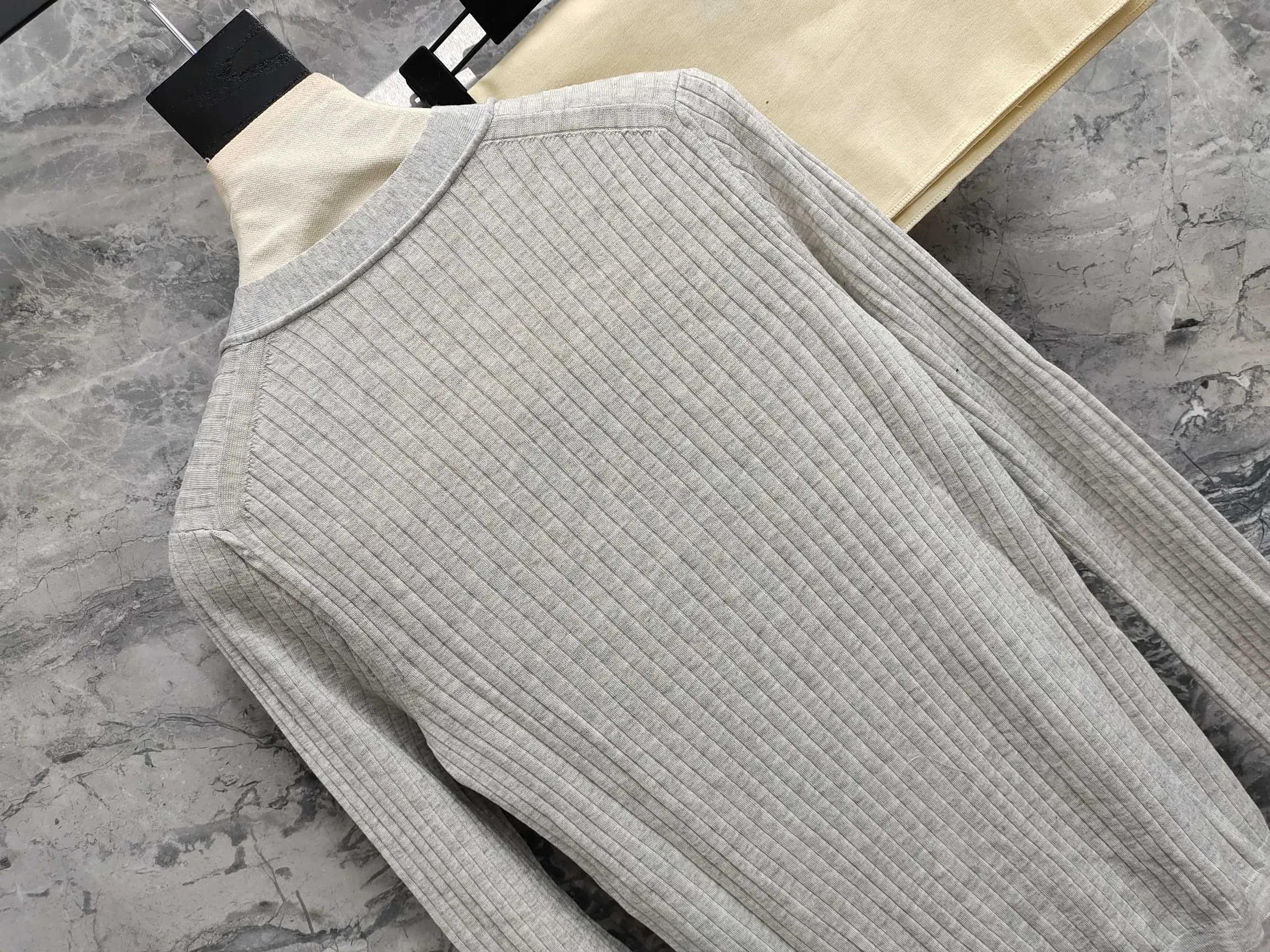 Джемперы И Свитеры Женские Loro Piana 2650298