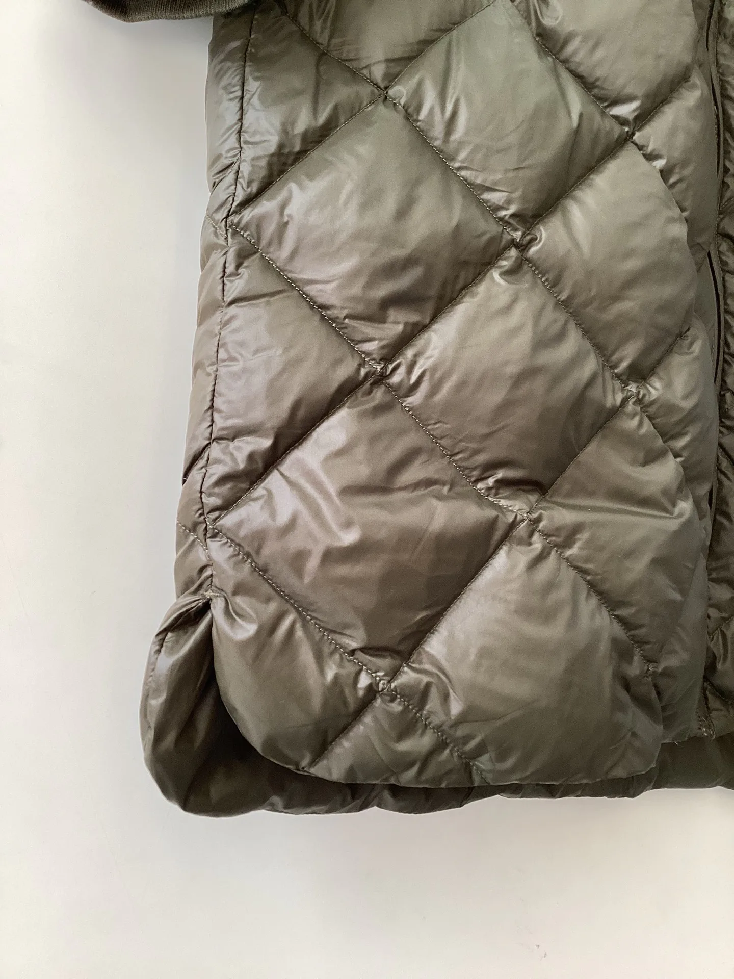 Куртки И Пуховики Женские Max Mara 999626