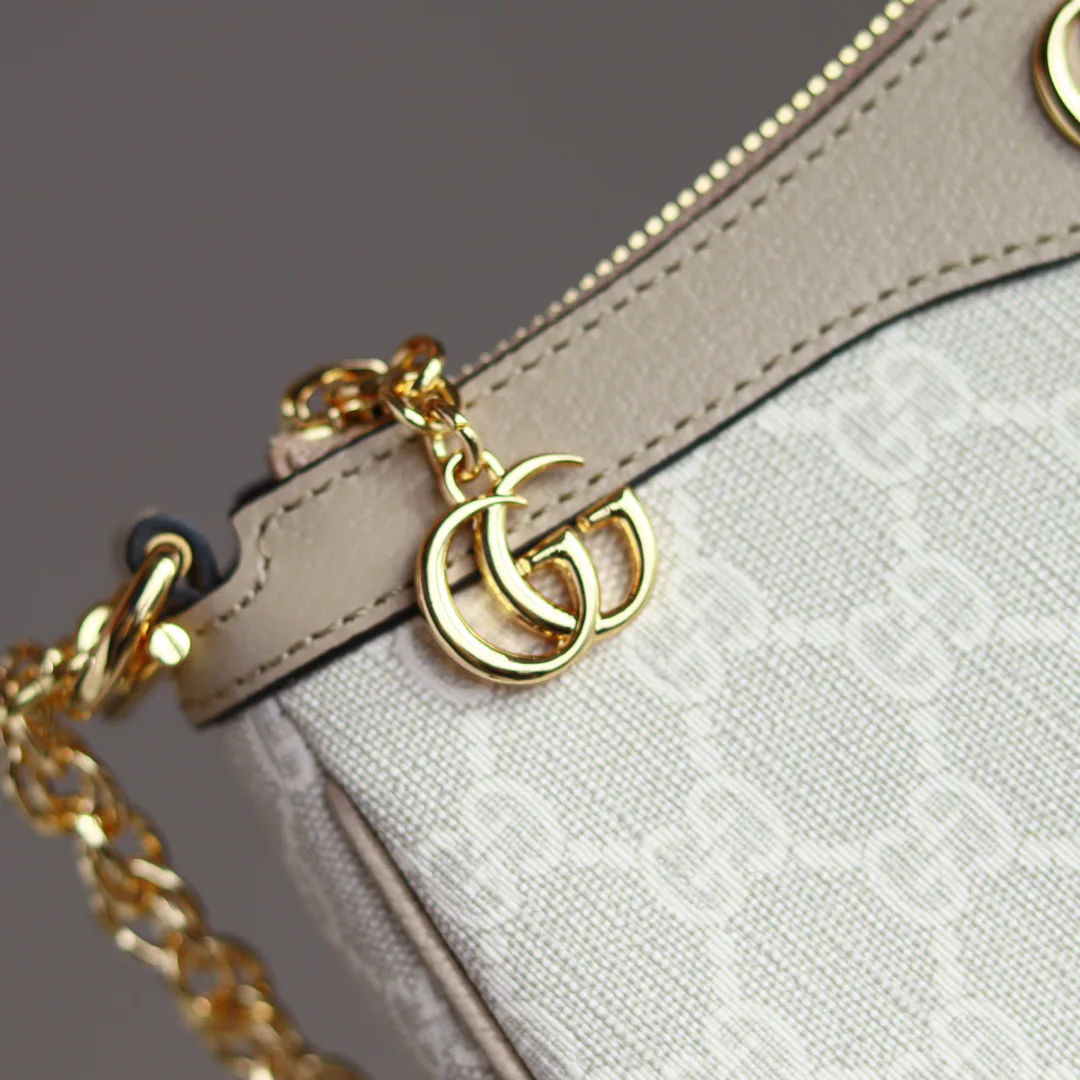 Классические Сумки Женские Gucci 2396944