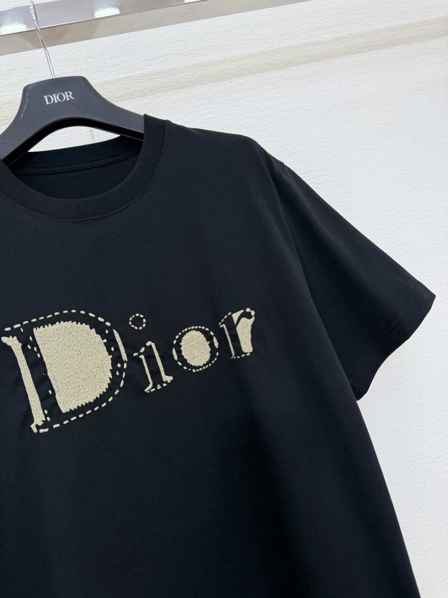 Футболки Женские Christian Dior 11463458