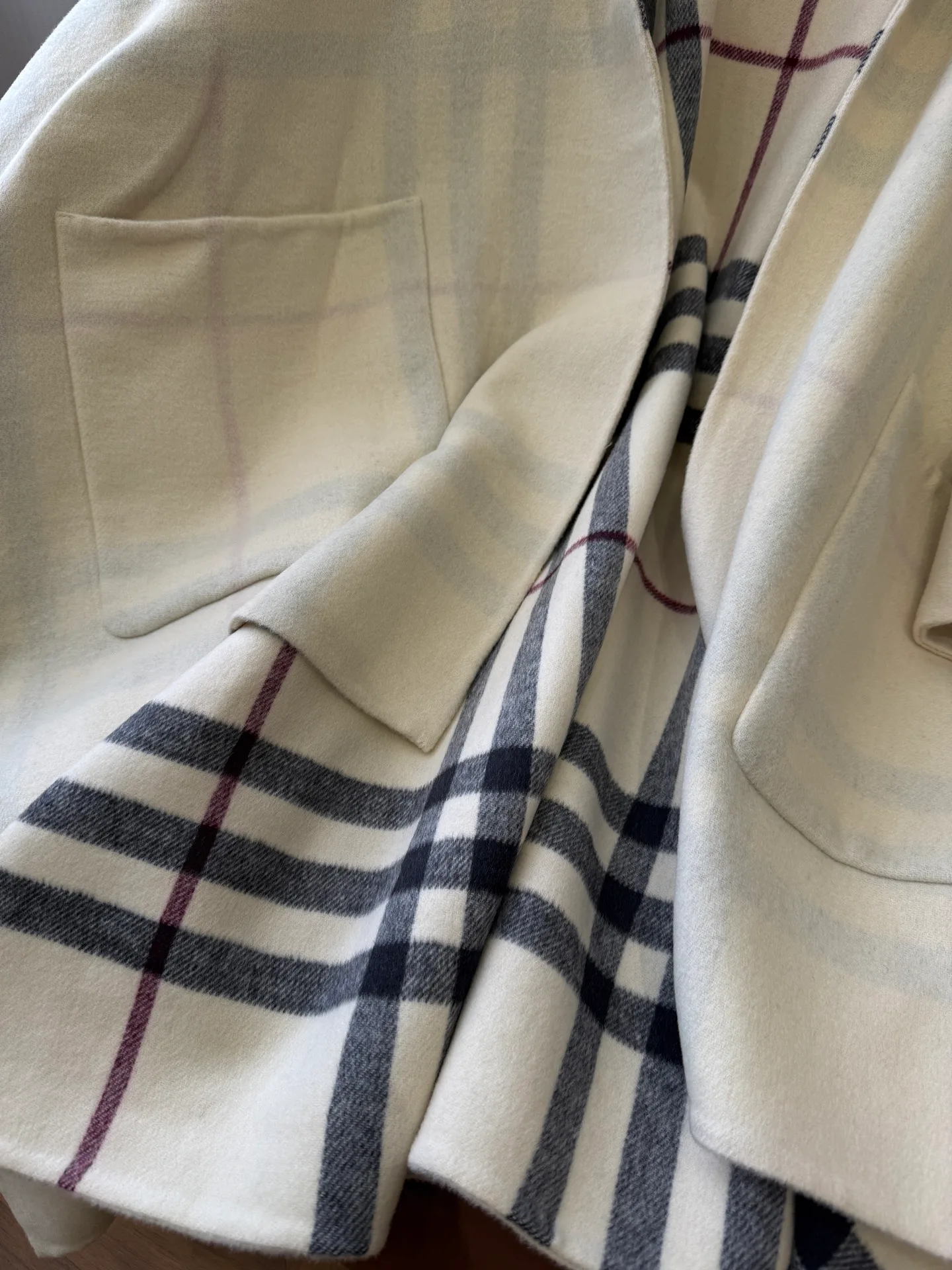 Пальто Женские Burberry 19337227