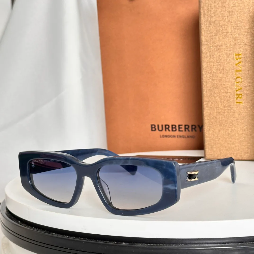 Очки Bvlgari 113032