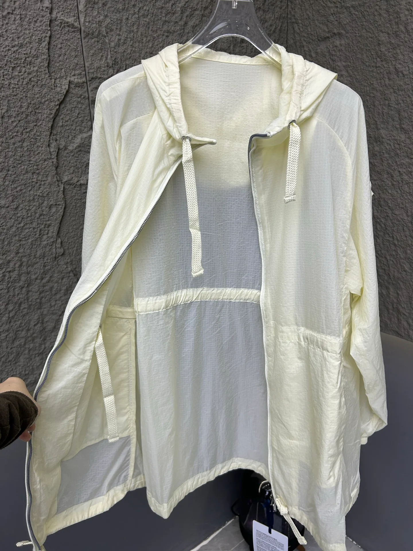 Куртки И Пуховики Женские Moncler 11862683