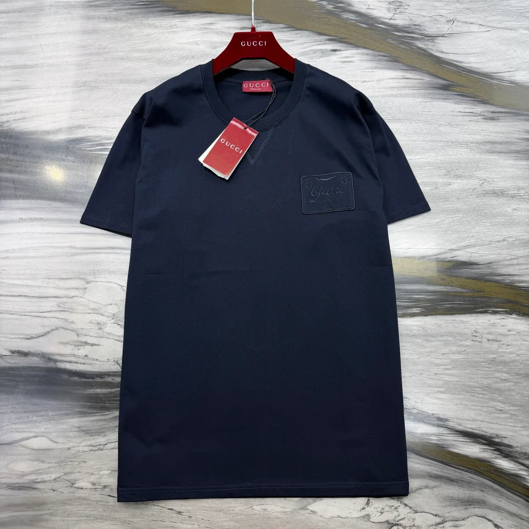 Футболки Мужские Gucci 11570512