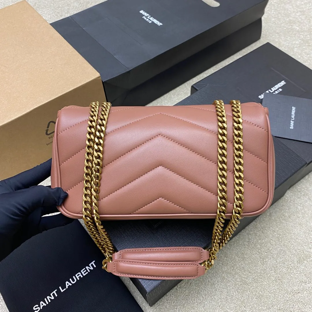 Сумки На Ремне Женские Saint Laurent 1328935