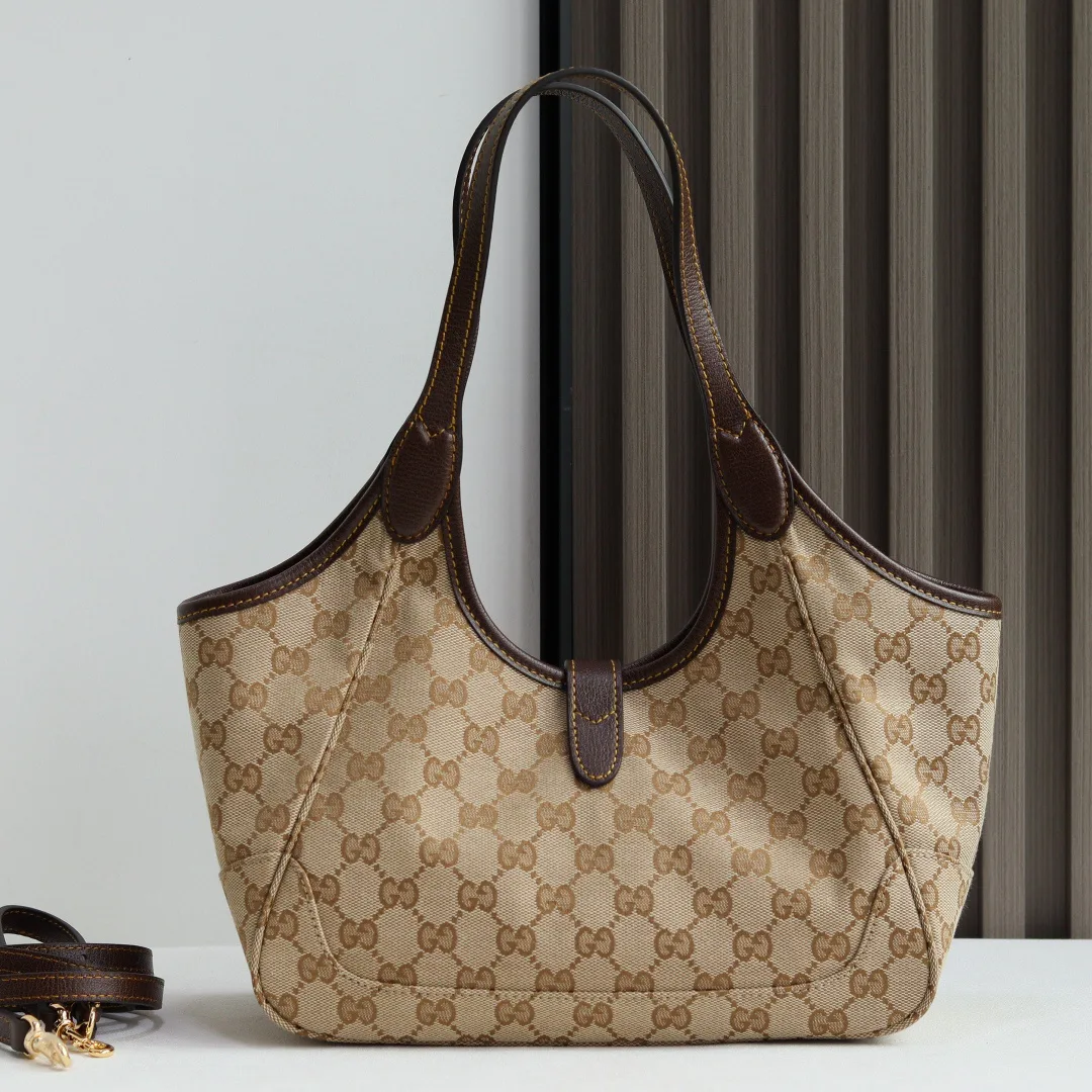 Классические Сумки Женские Gucci 11703973