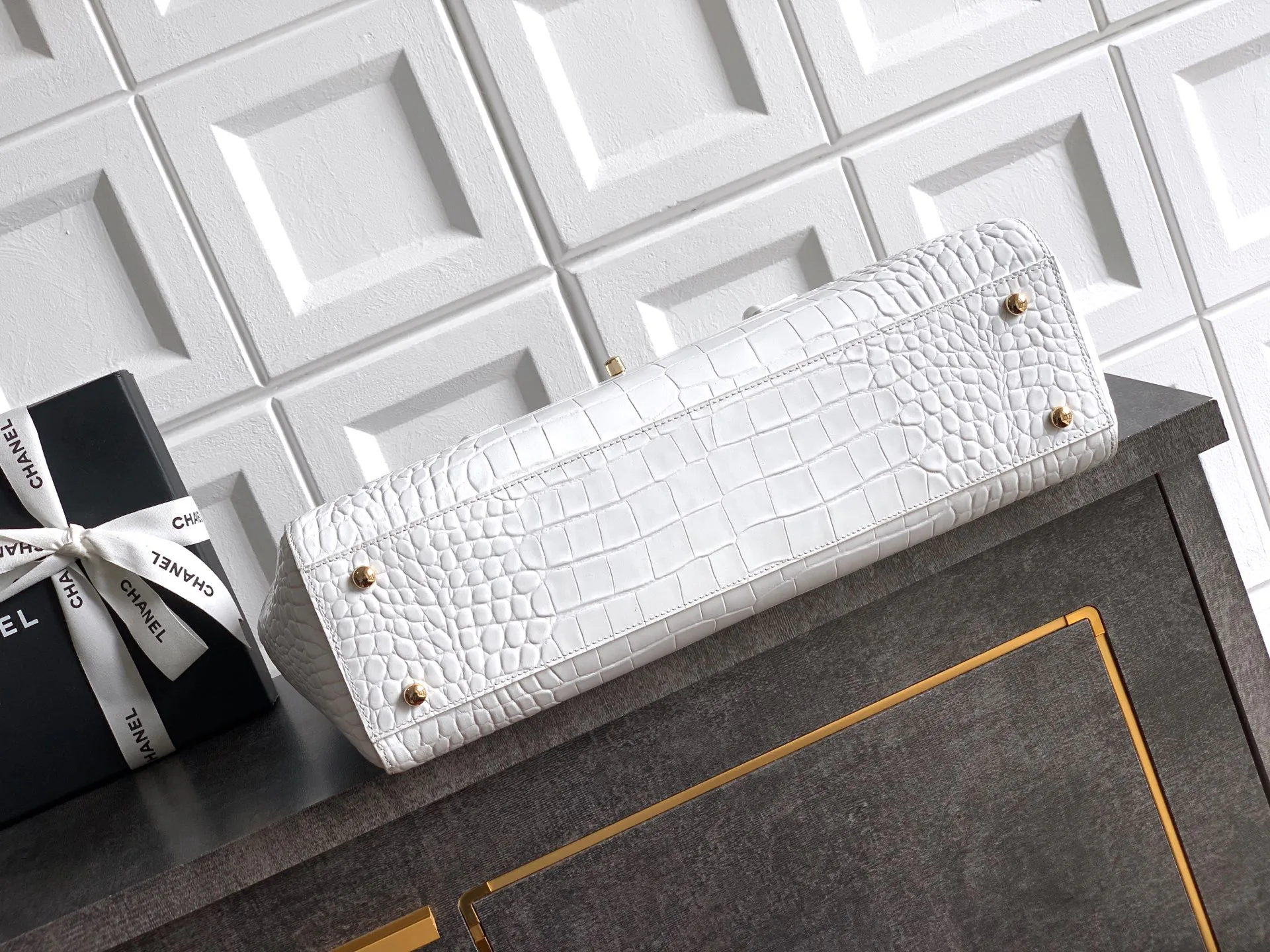 Классические Сумки Женские Chanel 821292