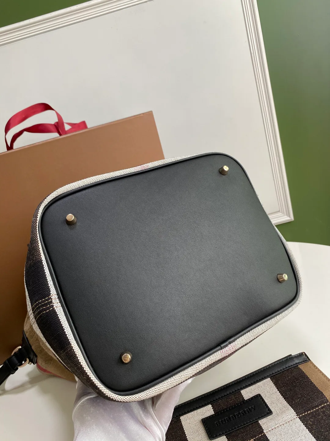 Сумки На Ремне Женские Bottega Veneta 4305175