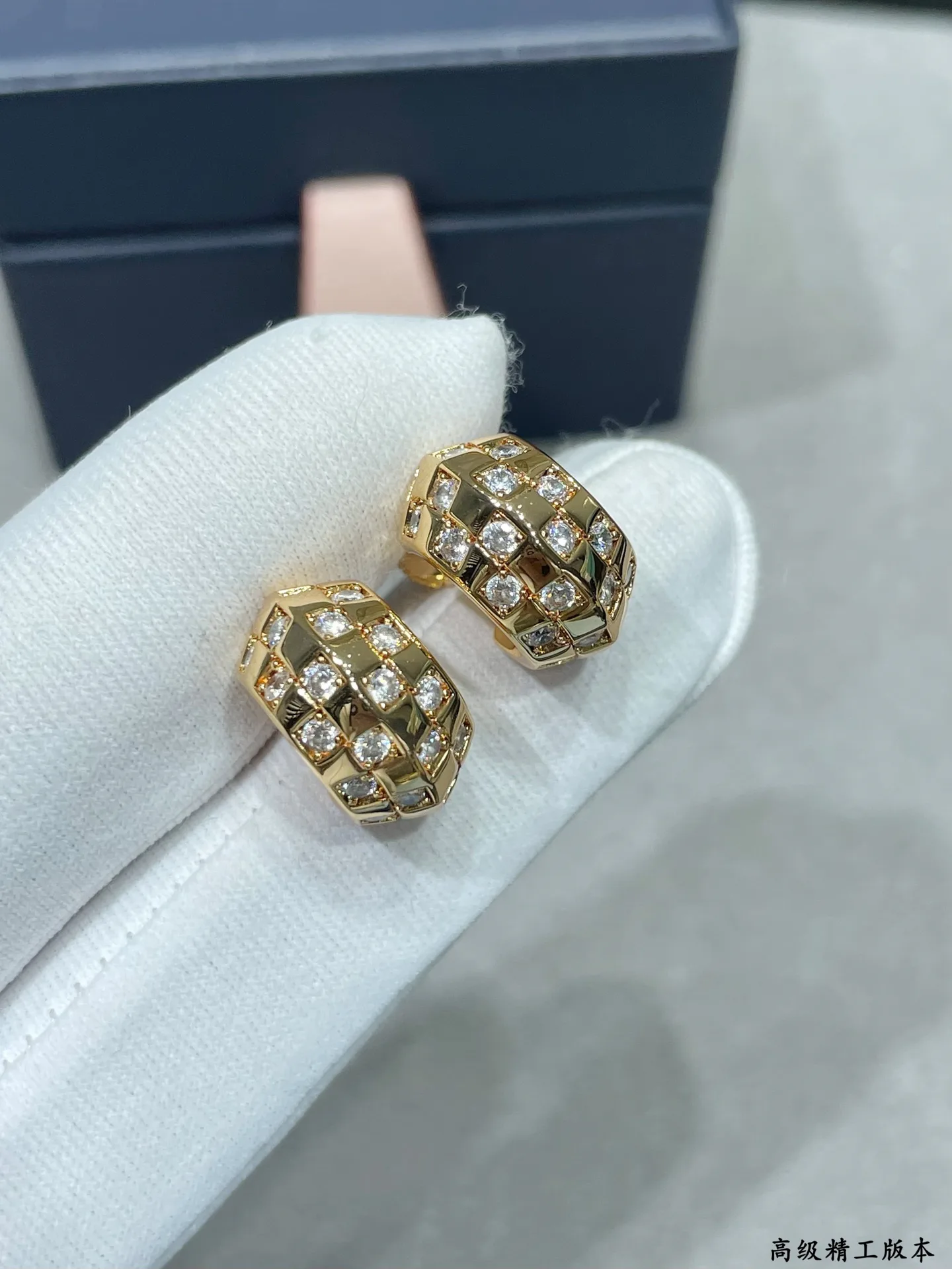 Бижутерия Louis Vuitton 10832064