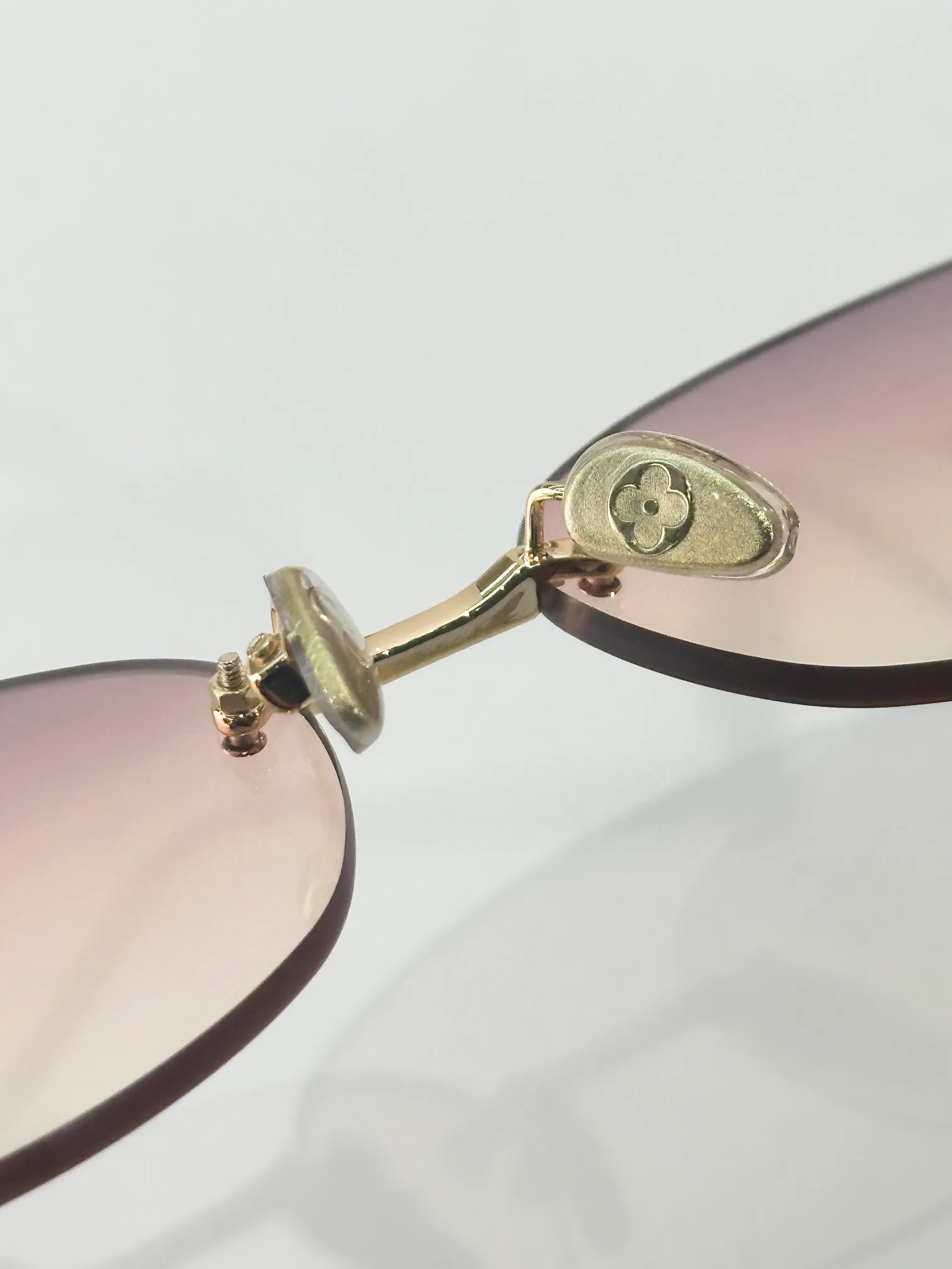 Клатчи Женские Louis Vuitton 11389101