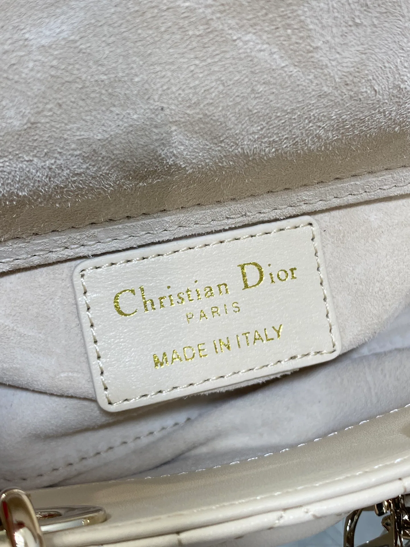 Классические Сумки Женские Christian Dior 17770371
