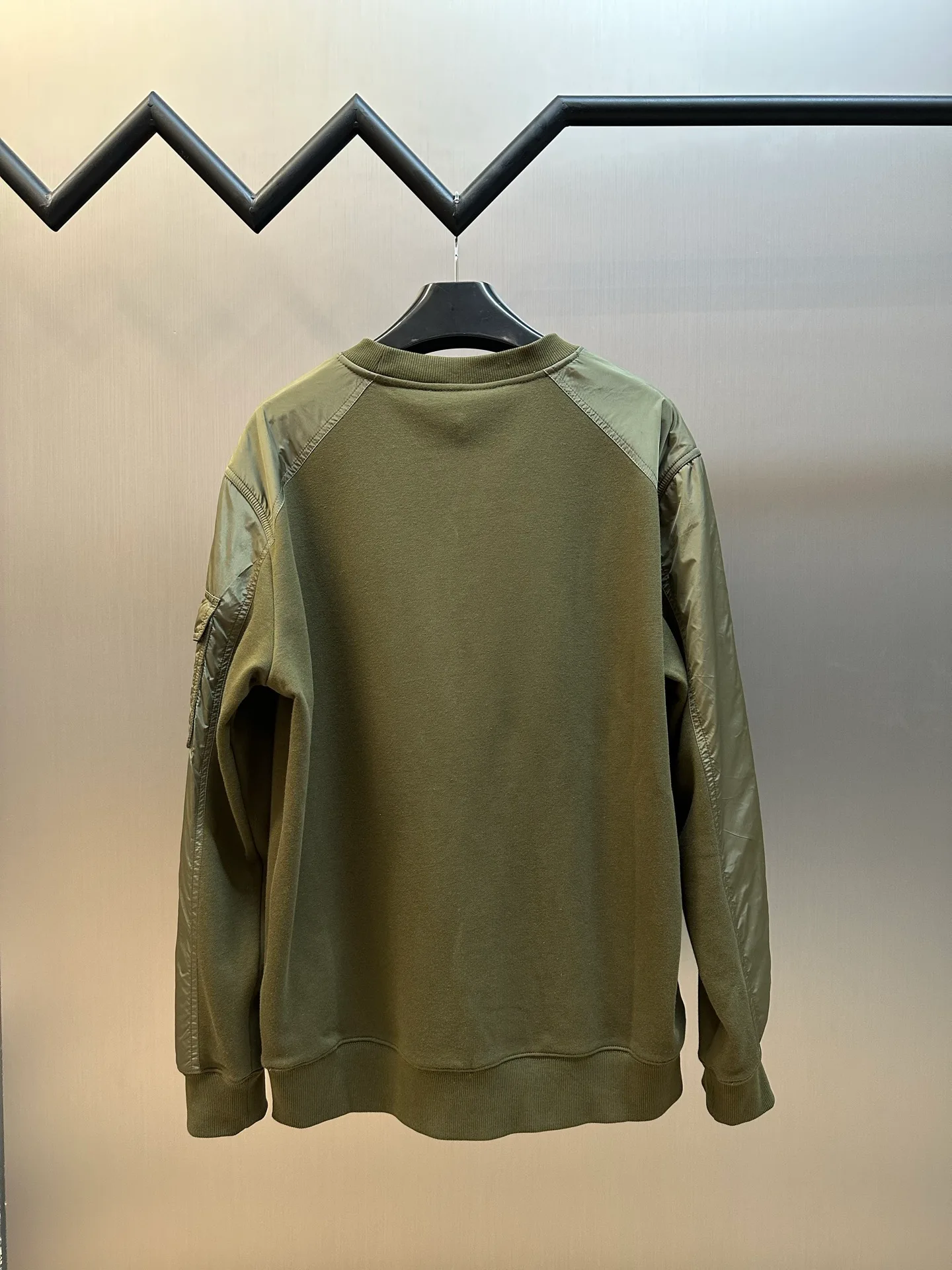 Свитшоты И Худи Мужские Moncler 1634995