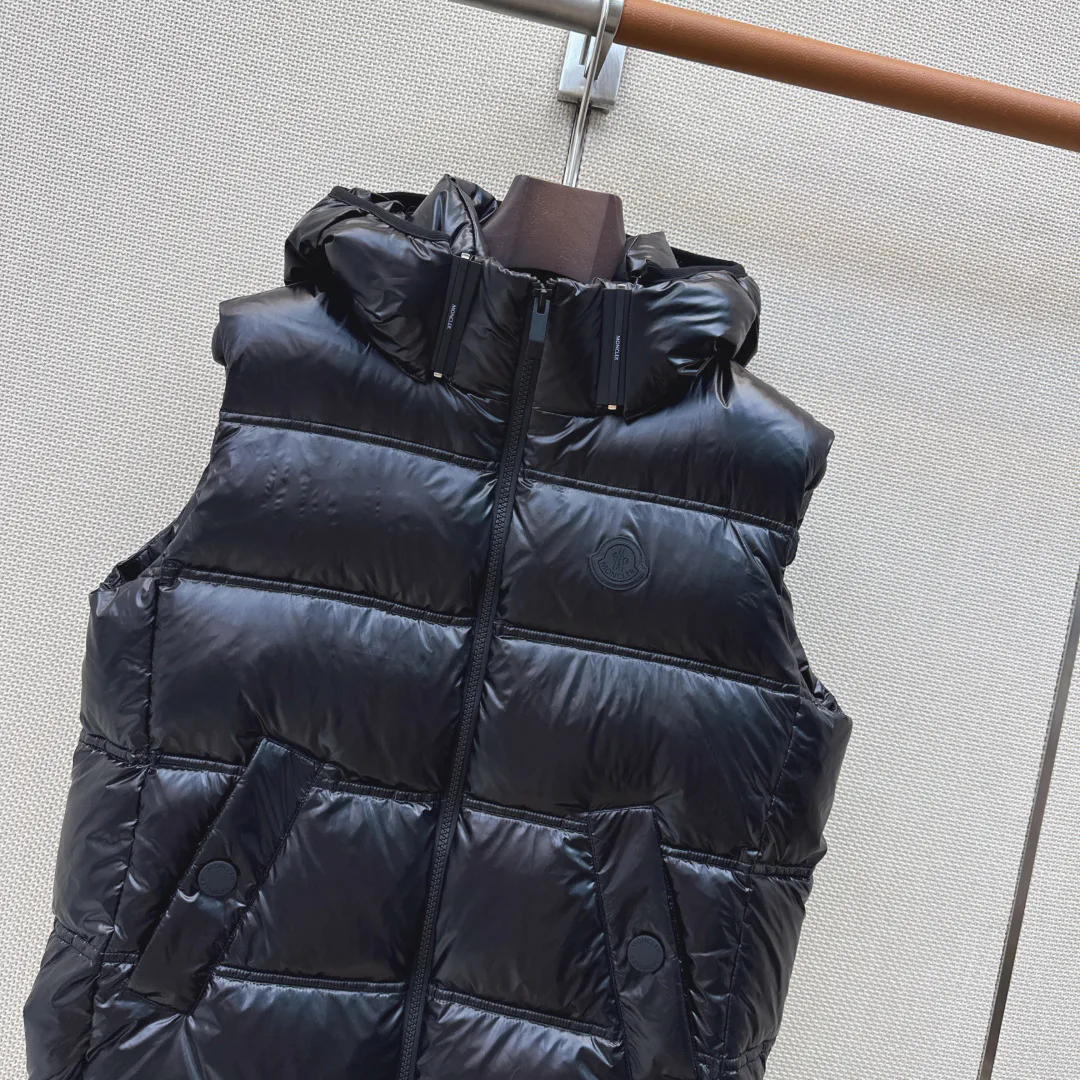 Жилеты Женские Moncler 18012418
