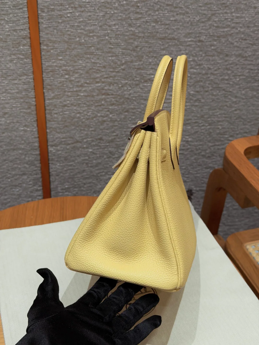 Классические Сумки Женские Hermes 11475325
