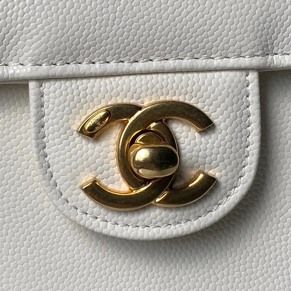 Классические Сумки Женские Chanel 18207703
