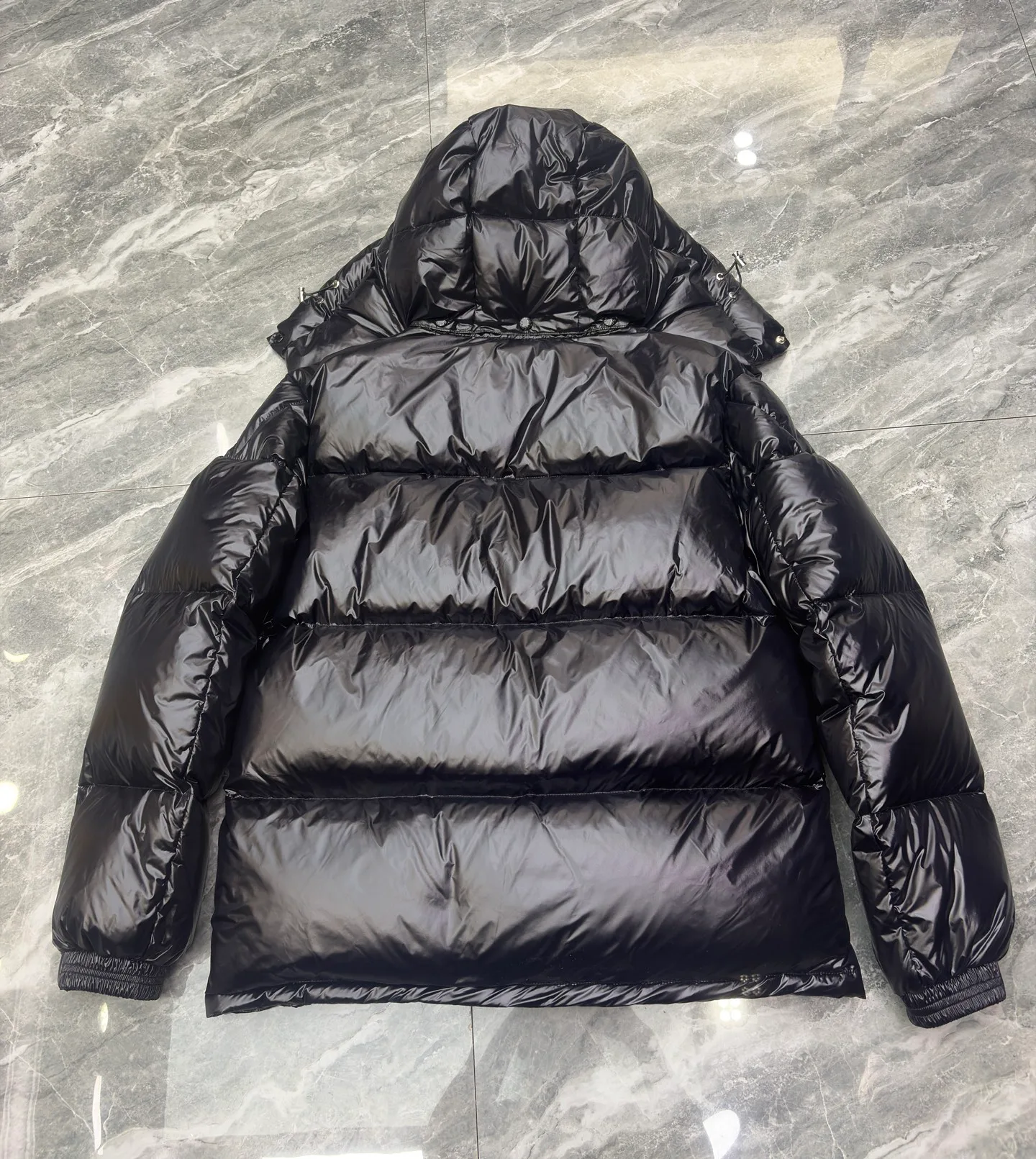 Куртки И Пуховики Мужские Moncler 17568676