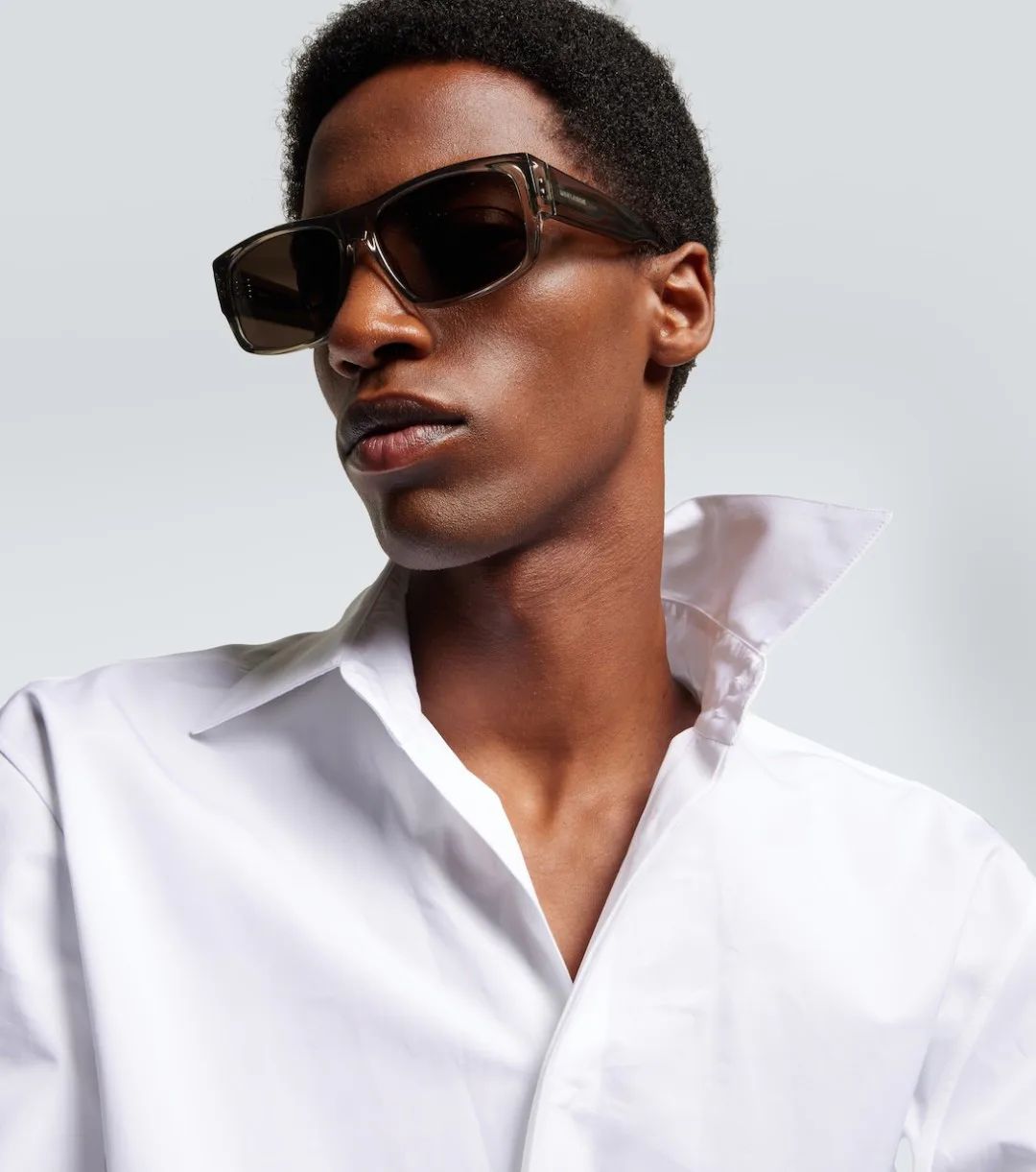 Очки Saint Laurent 458179