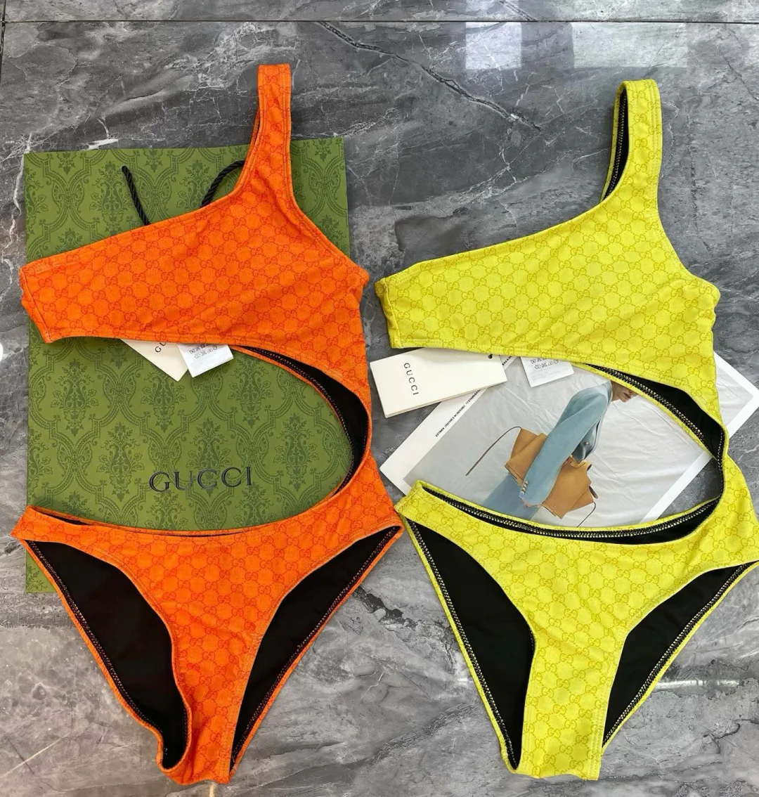 Купальники Женские Gucci 16995260