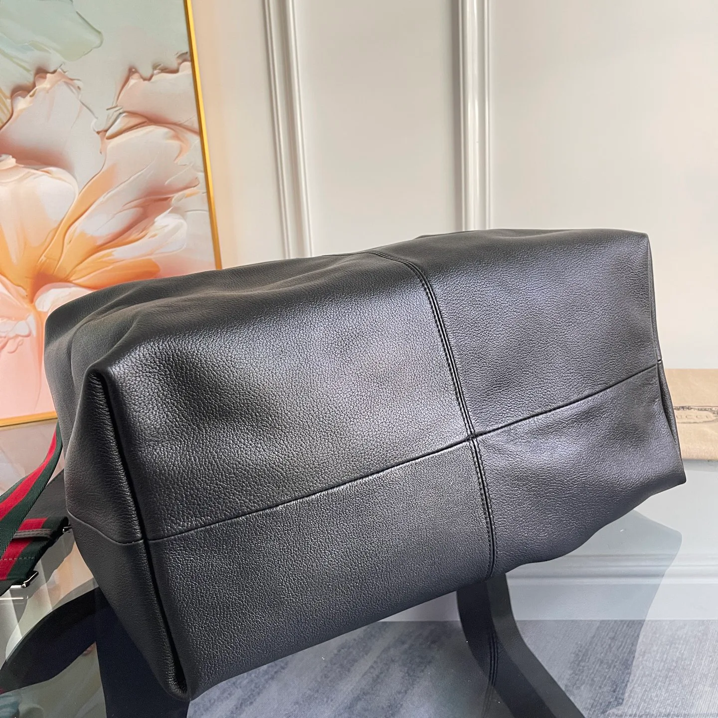Классические Сумки Женские Gucci 13558956
