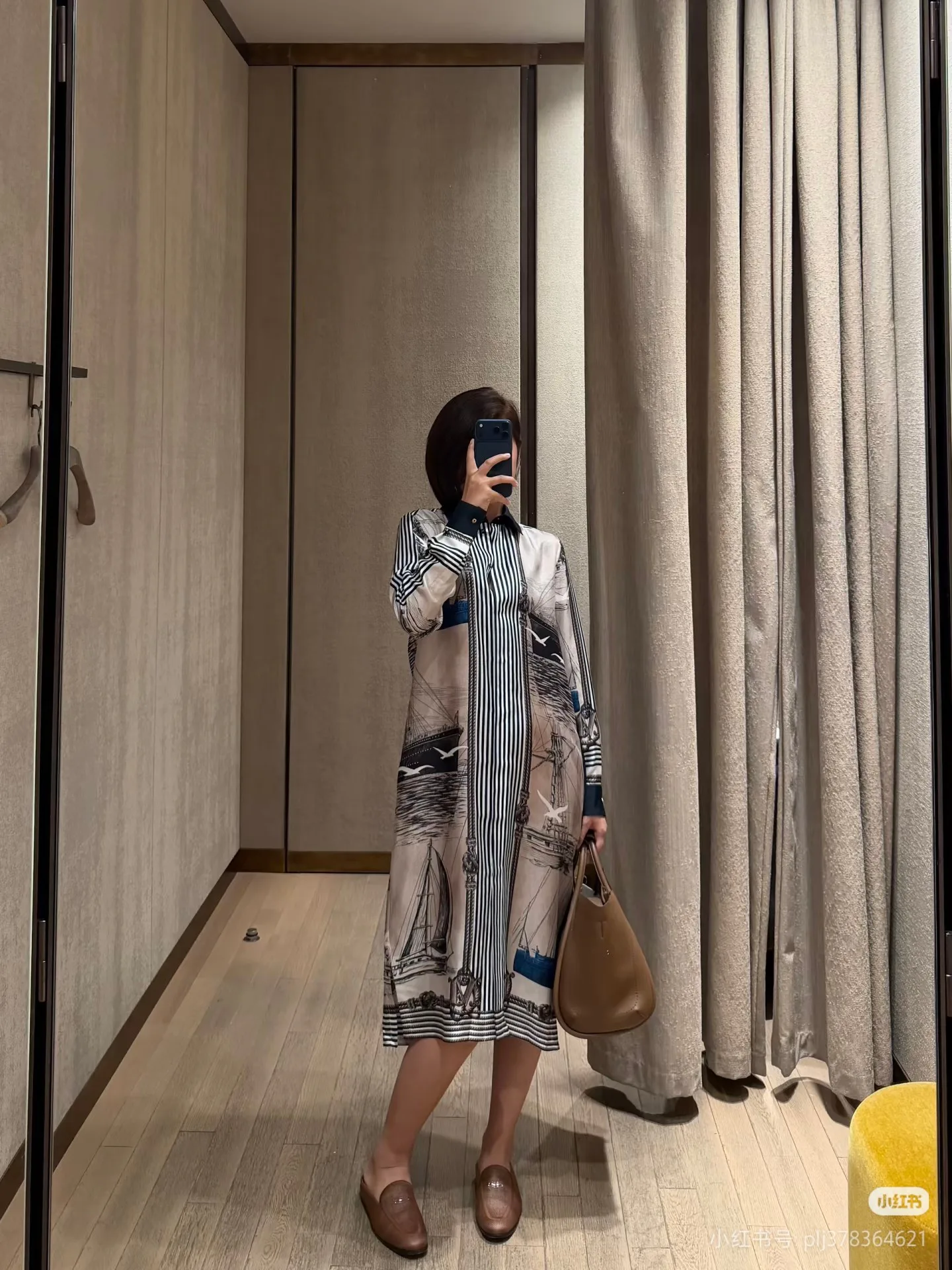 Платья Женские Max Mara 17295084
