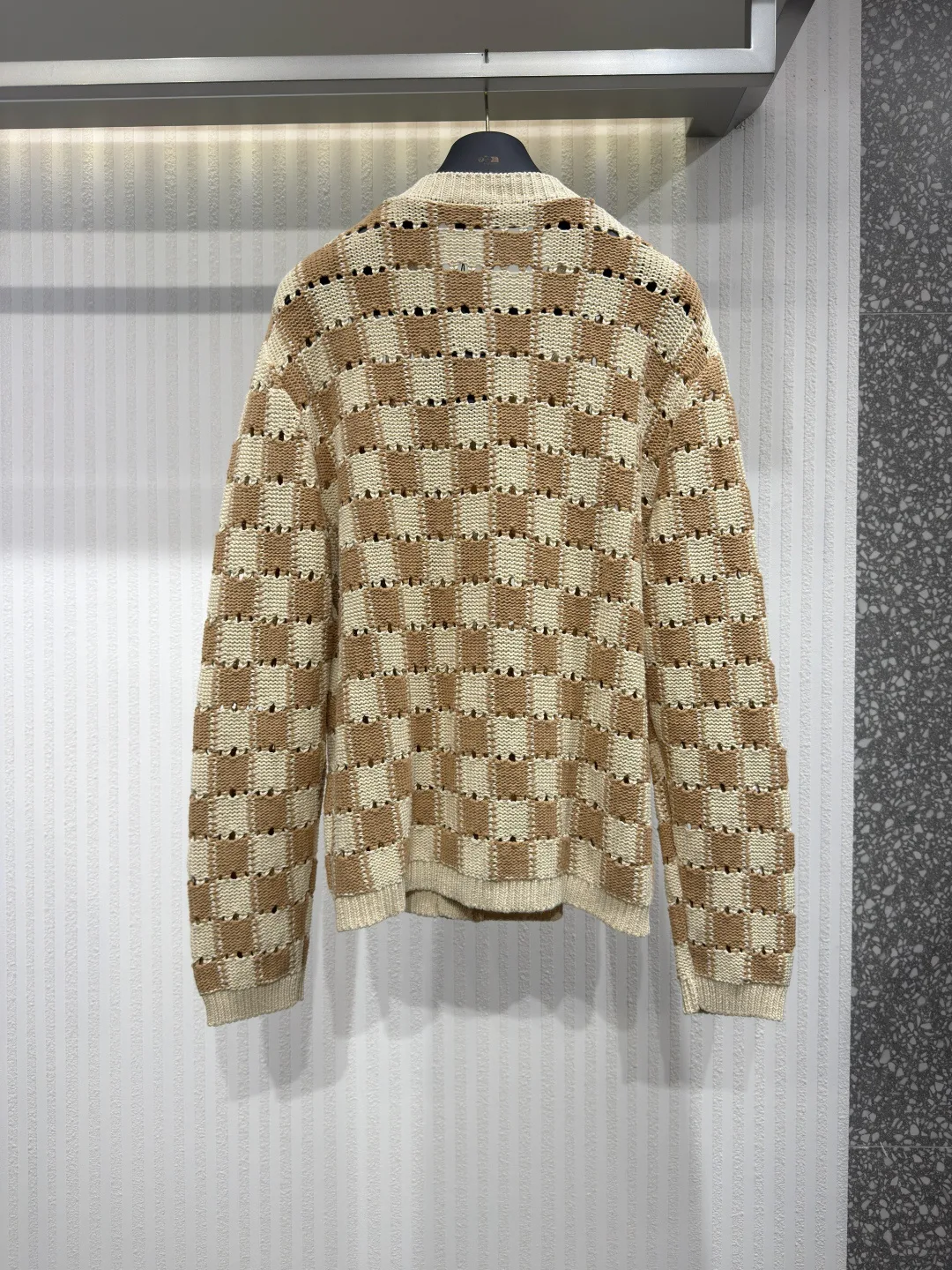 Джемперы И Свитеры Мужские Louis Vuitton 17967166
