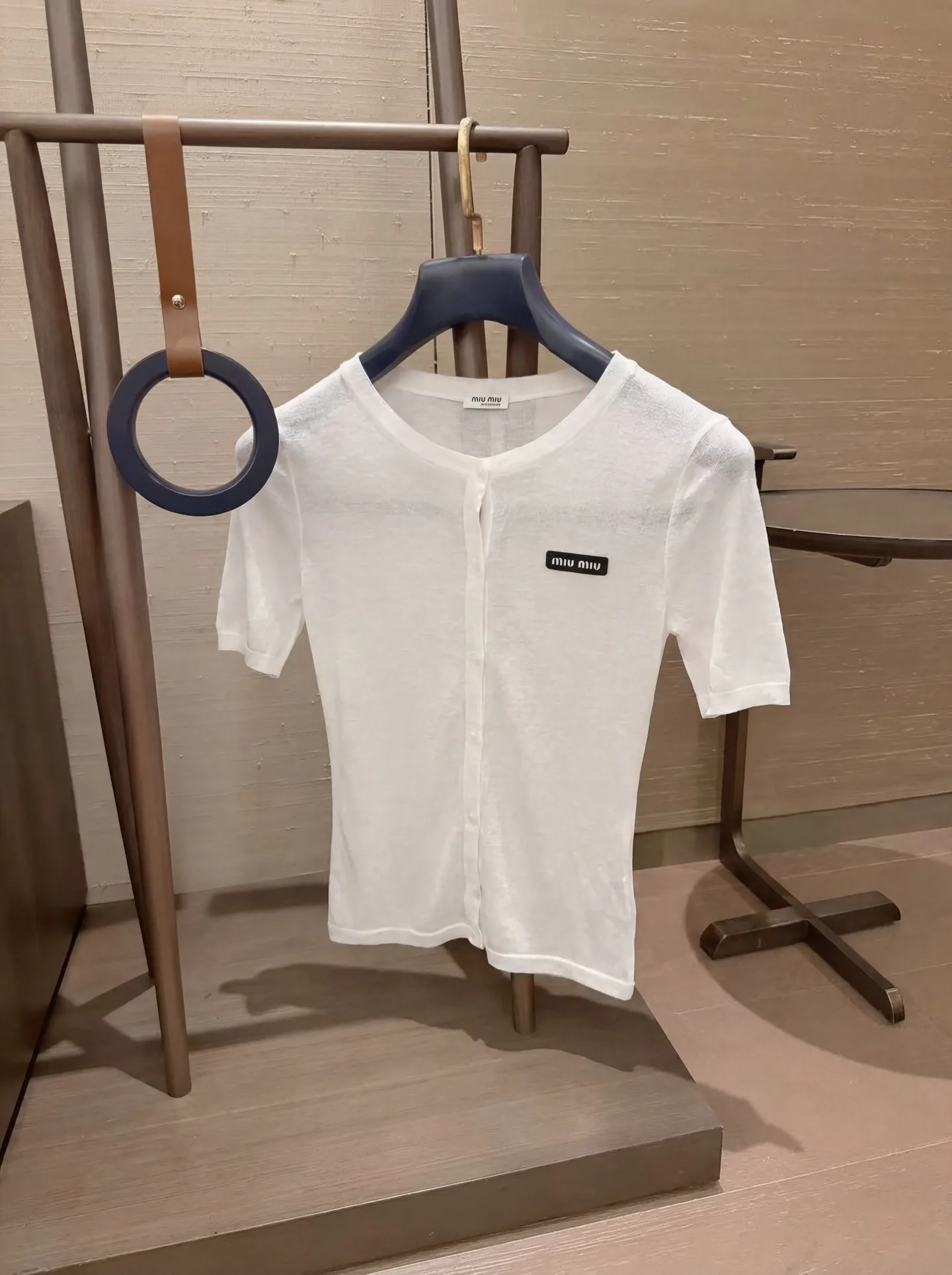 Юбки Женские Miu Miu 11778926