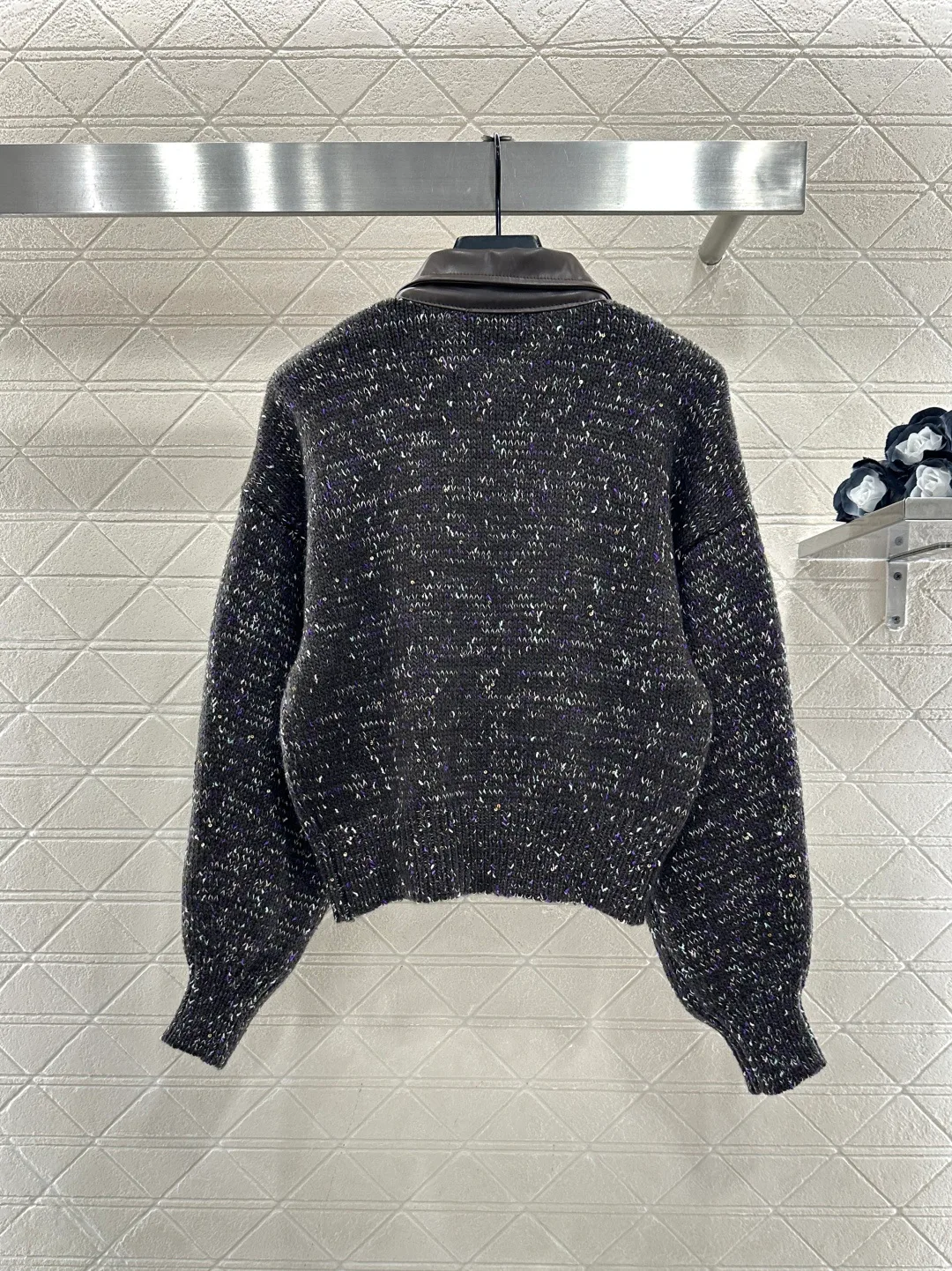 Джемперы И Свитеры Женские Prada 404724