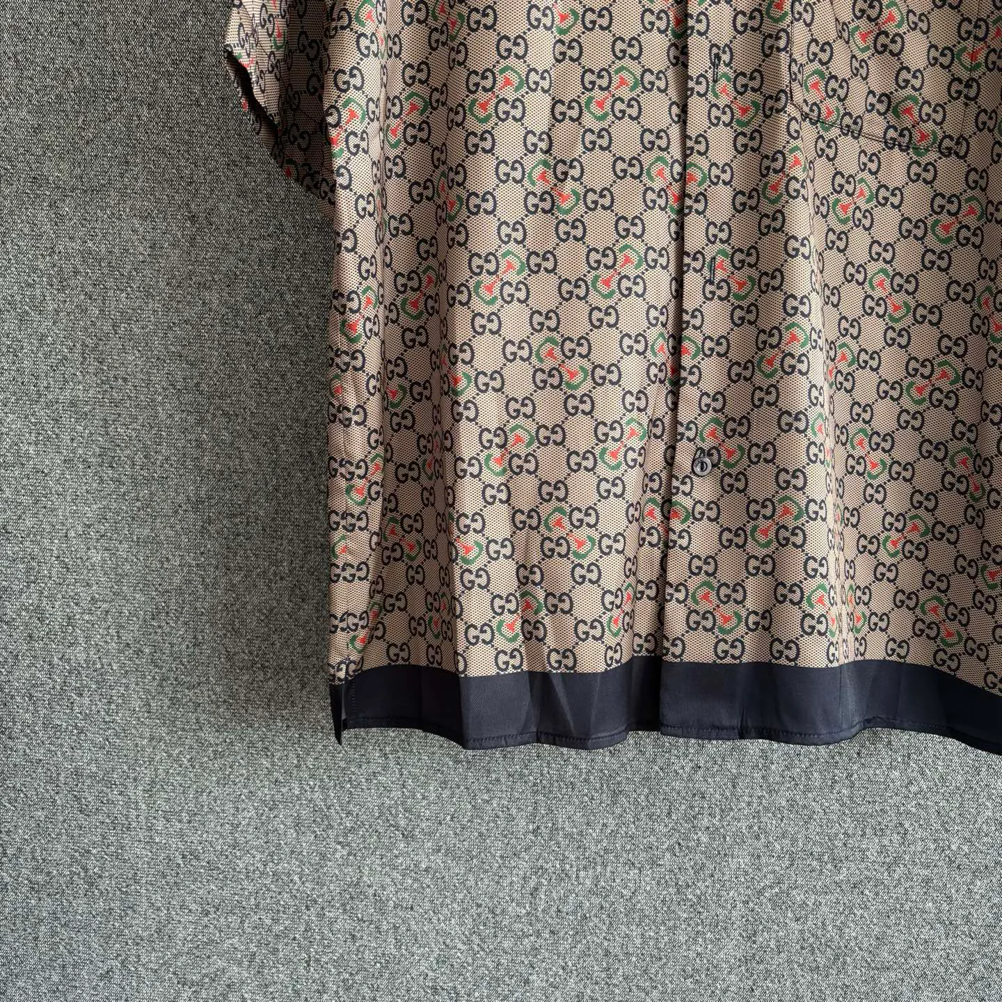 Рубашки Женские Gucci 11787705