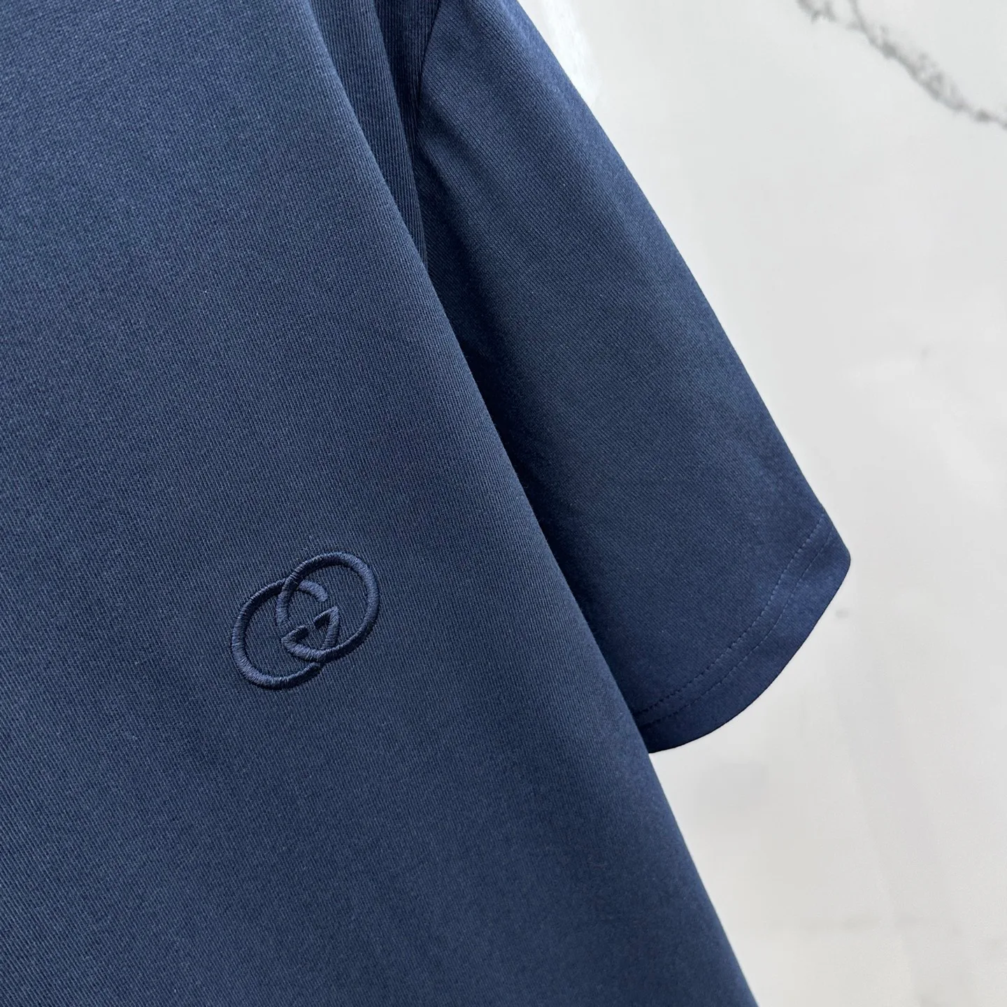 Футболки Женские Gucci 668949