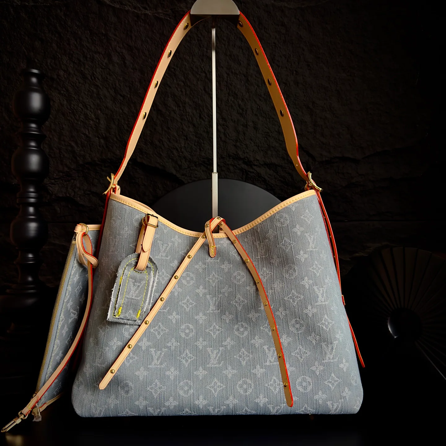 Классические Сумки Женские Louis Vuitton 13208795