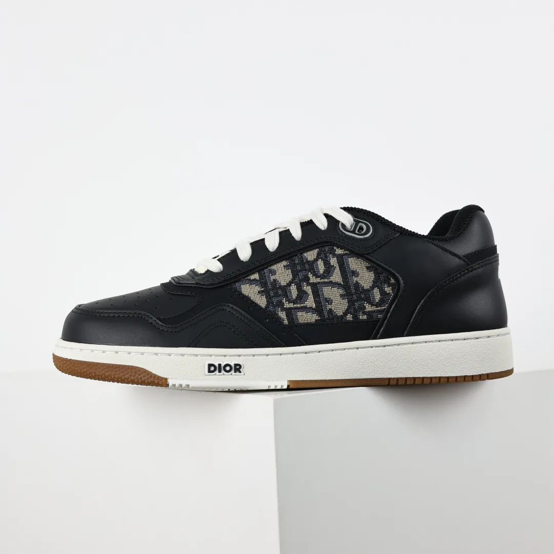 Кроссовки Мужские Christian Dior 5150482