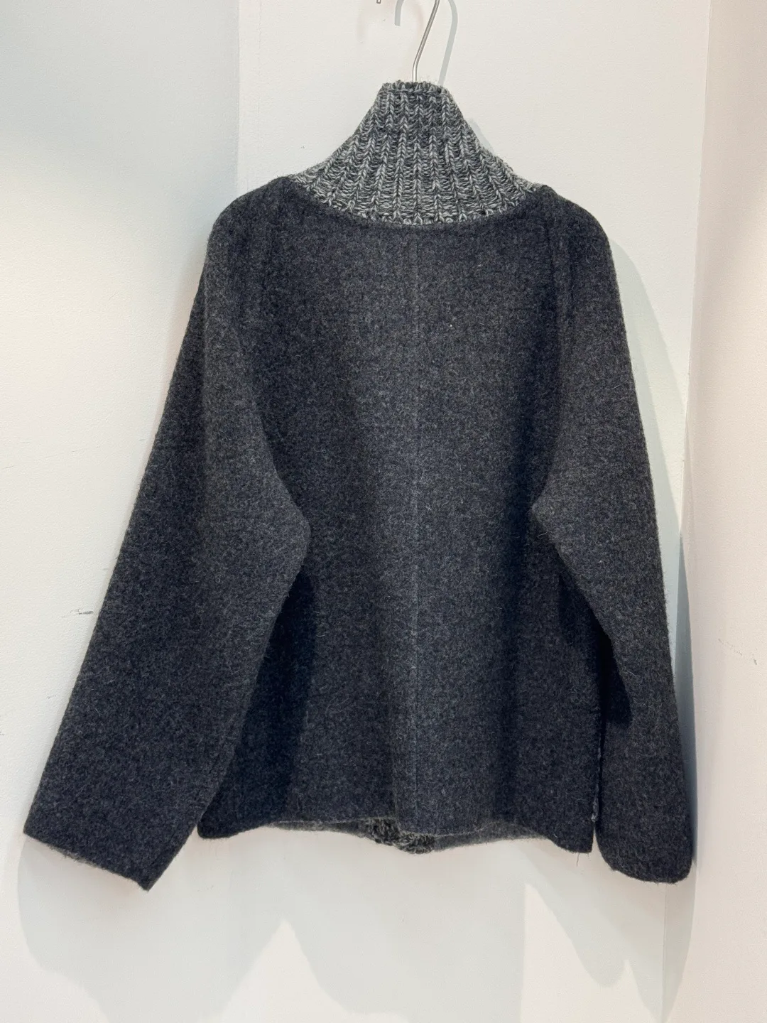 Куртки И Пуховики Женские Loro Piana 1238165