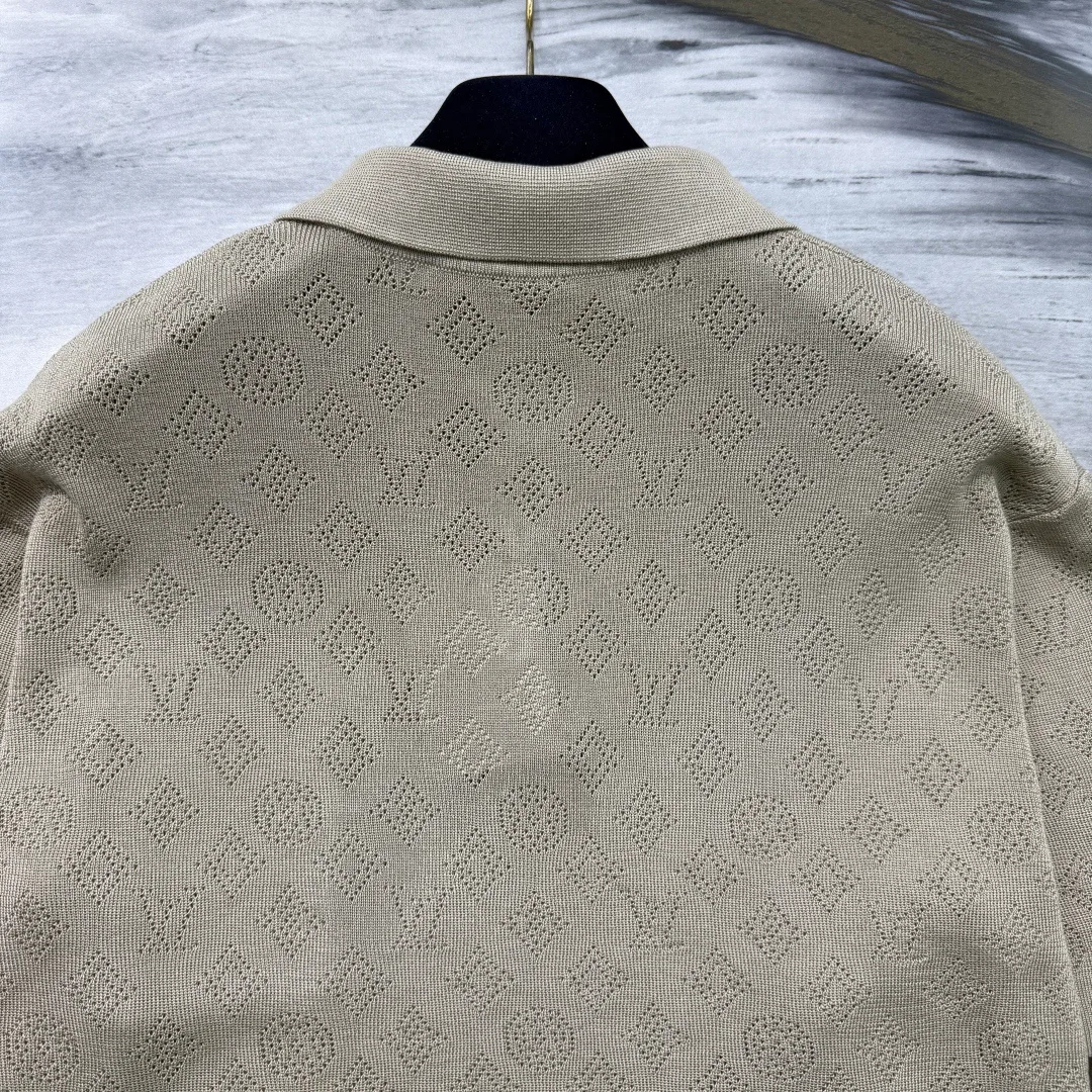 Футболки Мужские Louis Vuitton 12231234