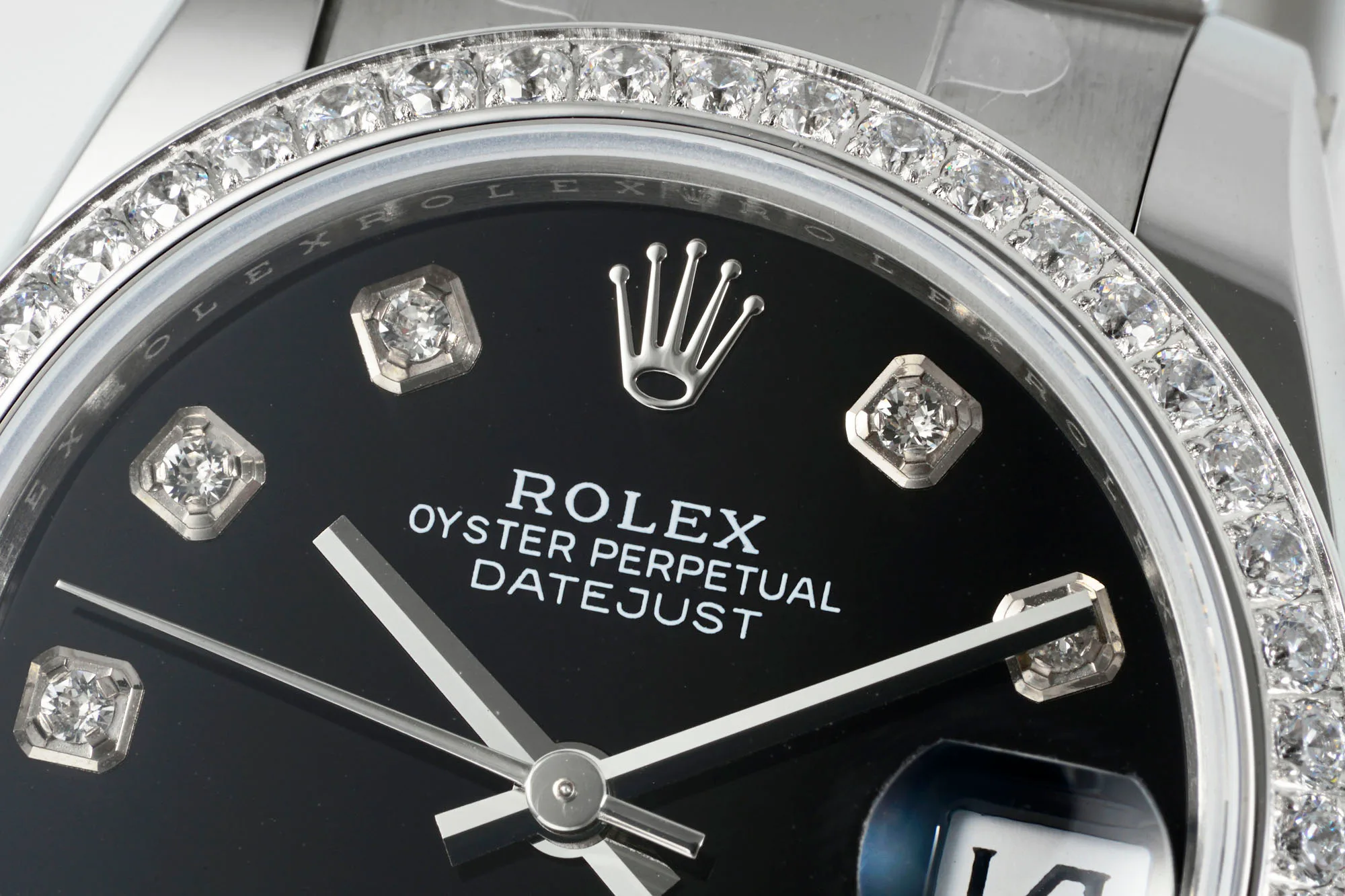 Часы Женские Rolex 693066