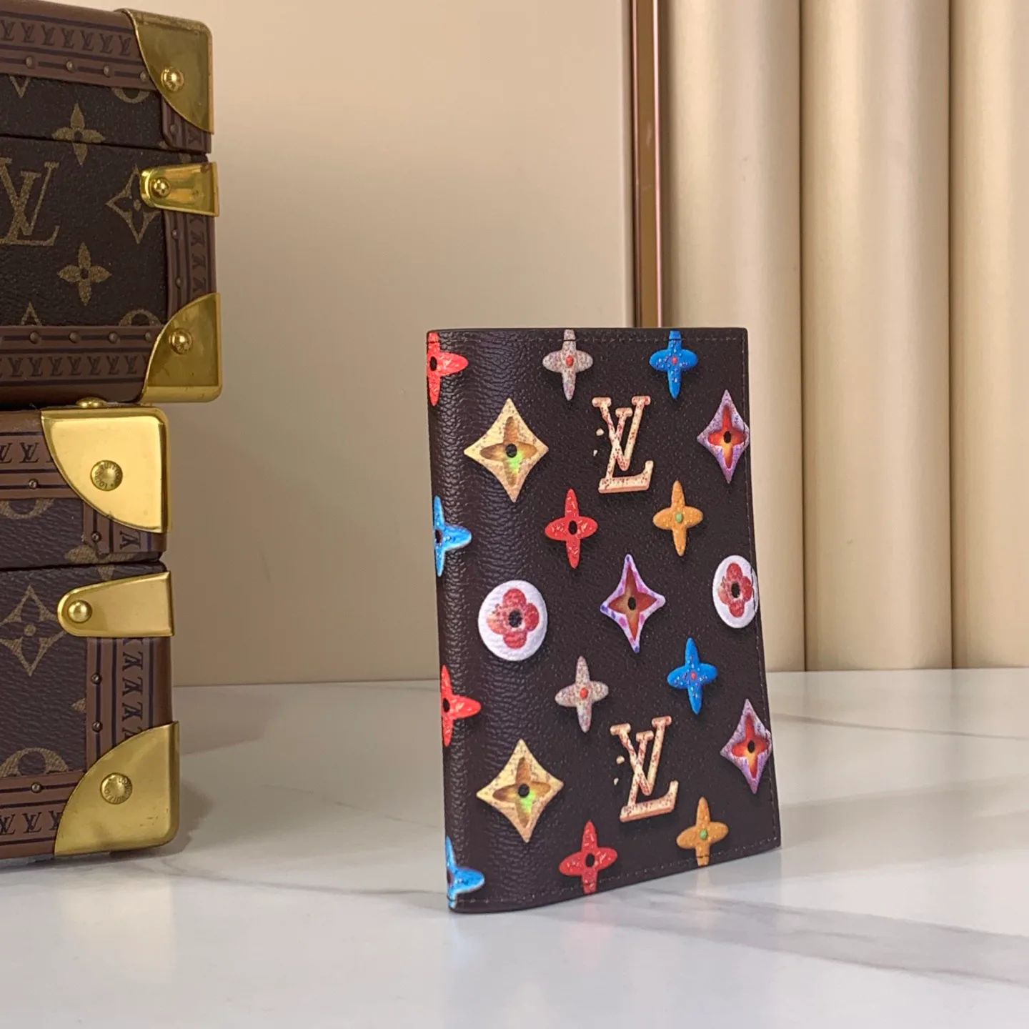 Дорожные Сумки Женские Louis Vuitton 11395847