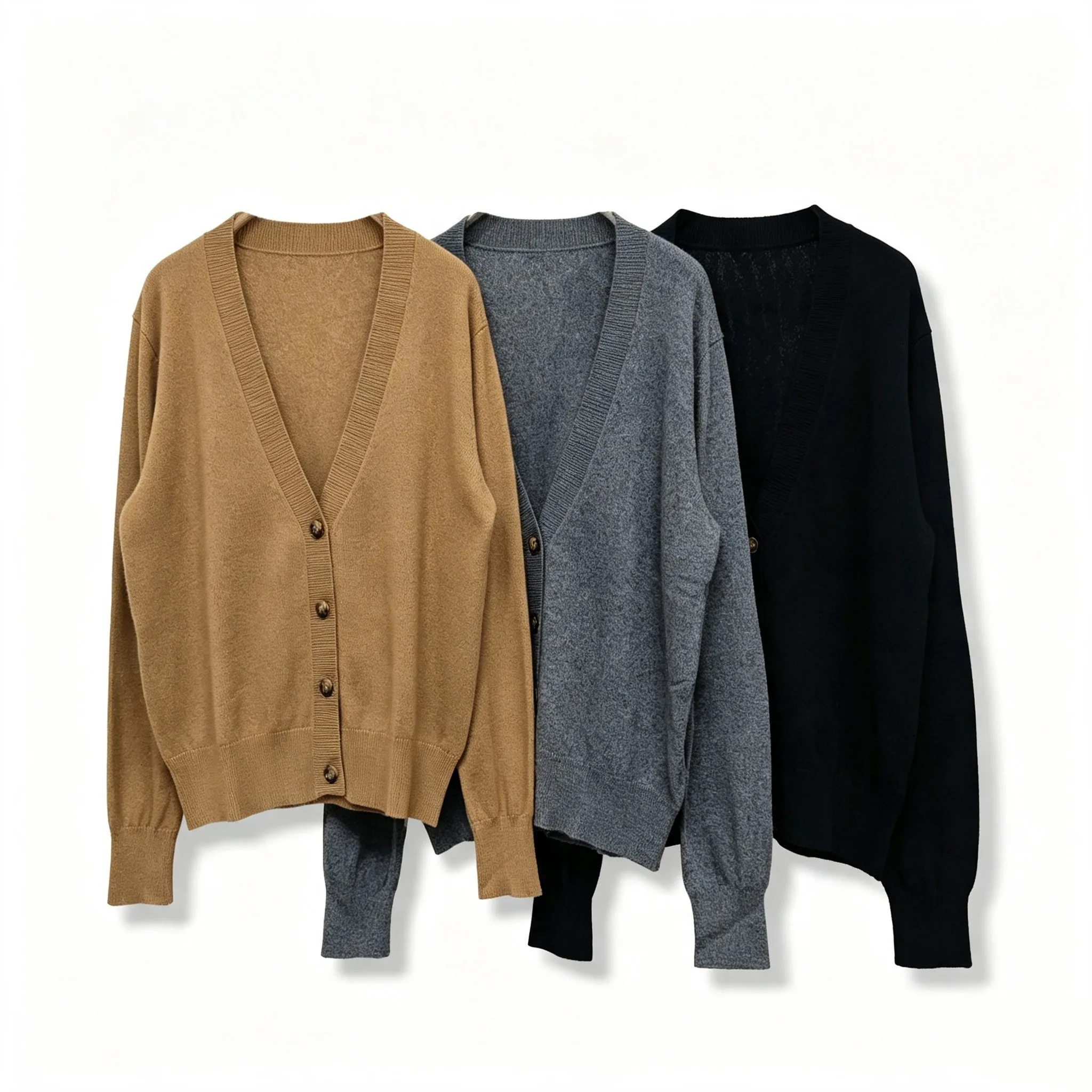 Джемперы И Свитеры Женские Burberry 18749068