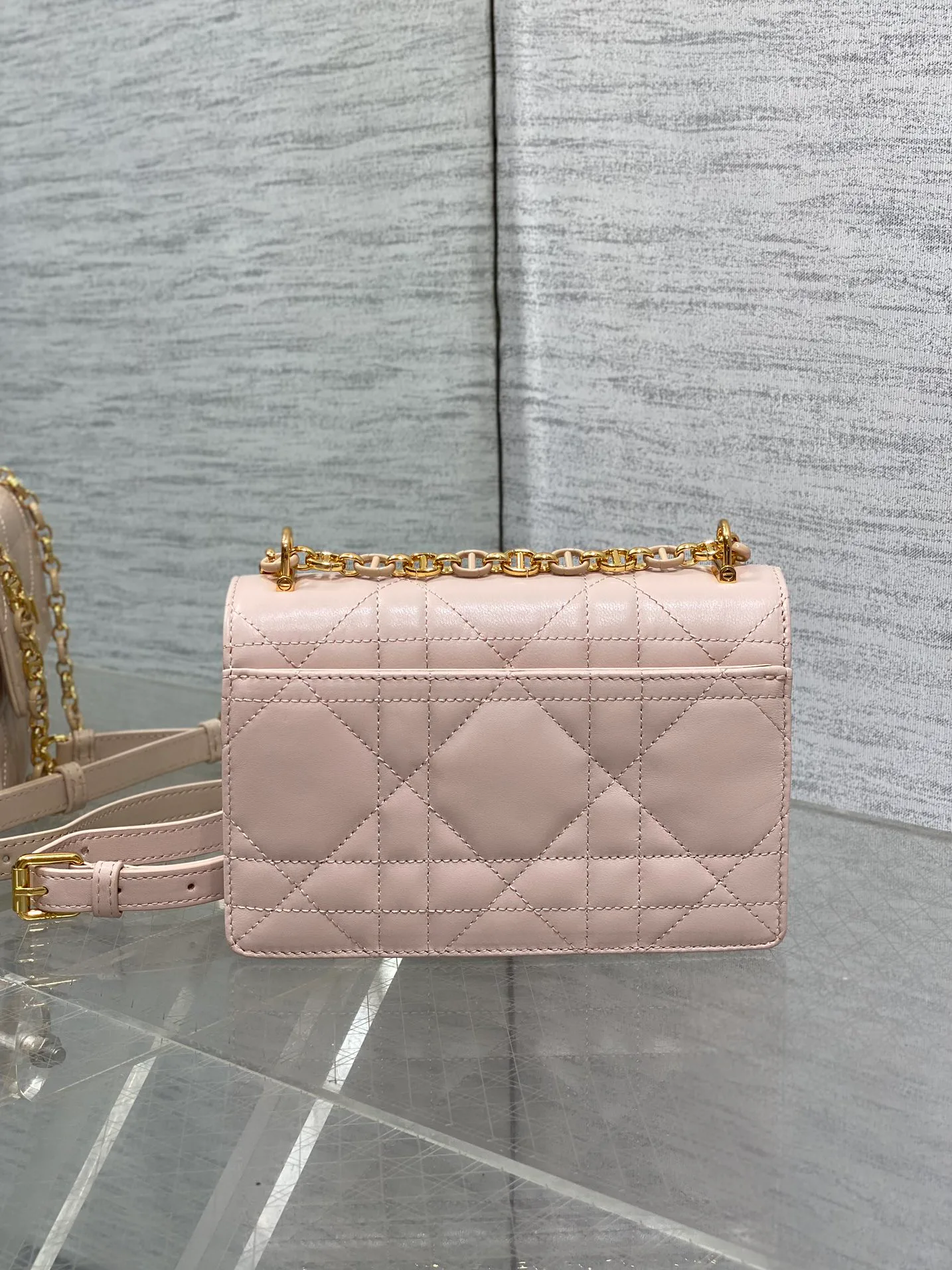 Сумки На Ремне Женские Christian Dior 475494