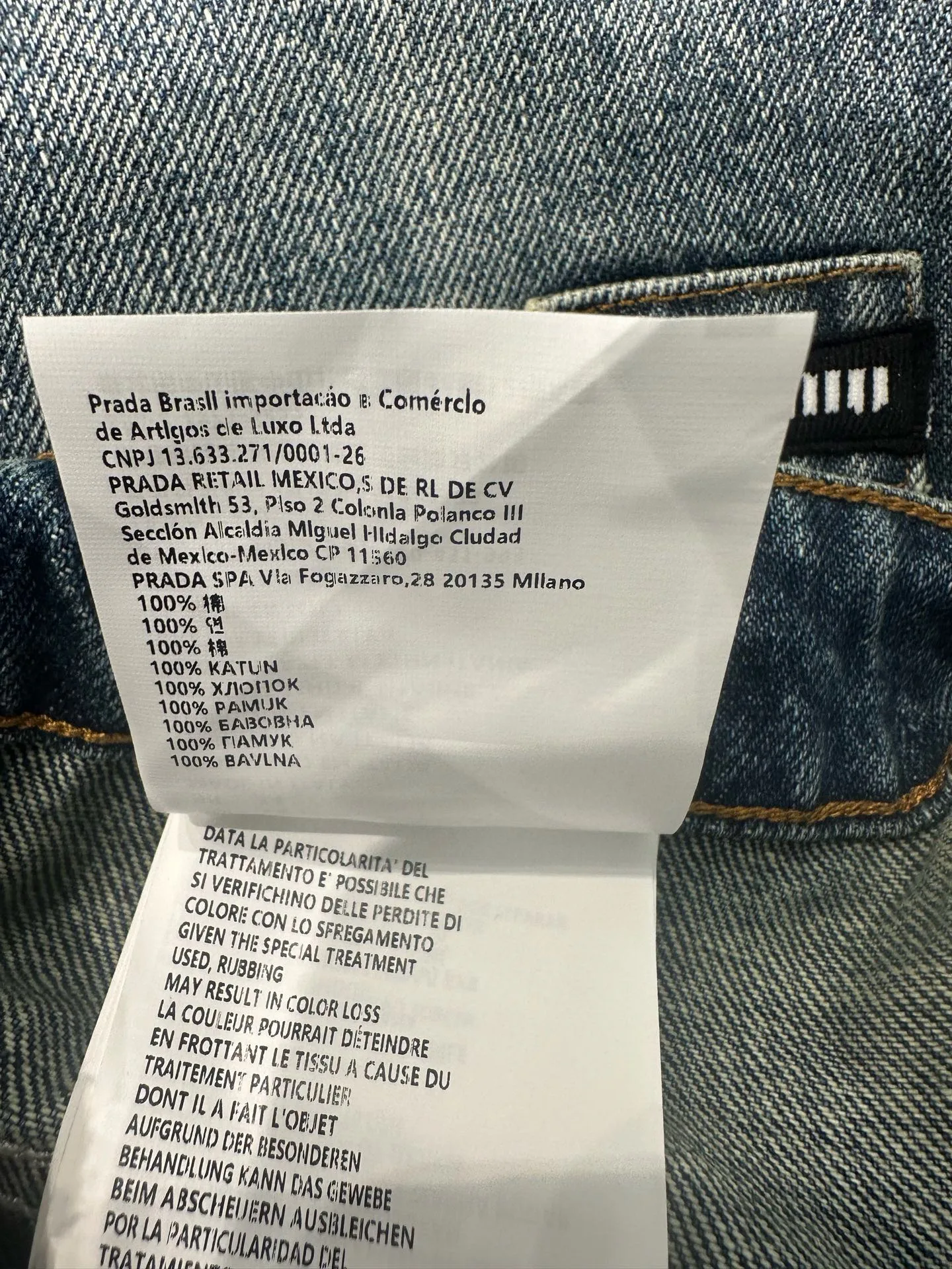 Шорты Женские Miu Miu 10238115