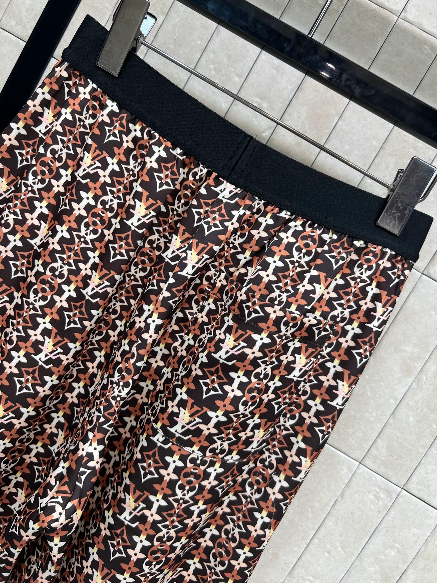 Брюки Женские Loro Piana 11240345