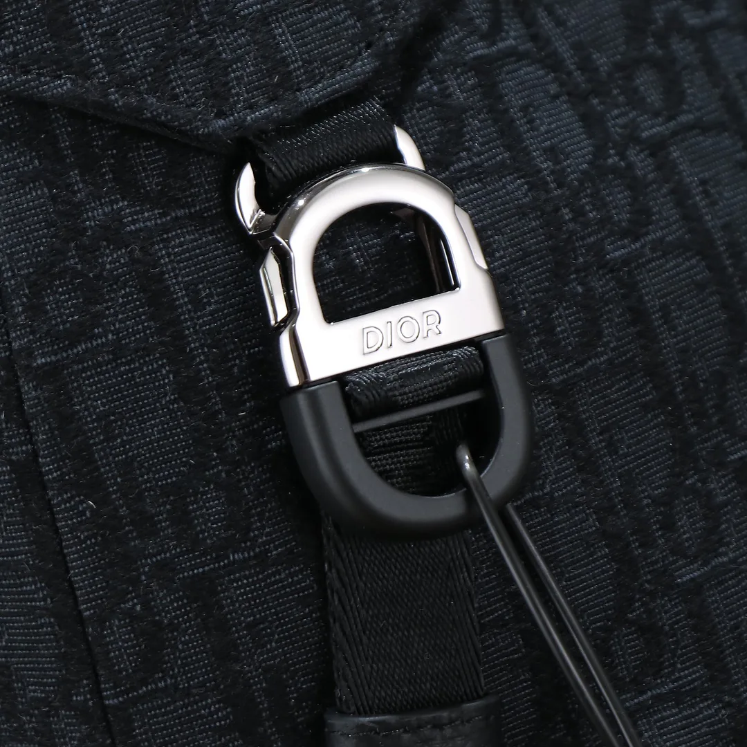 Рюкзаки Женские Christian Dior 11465859