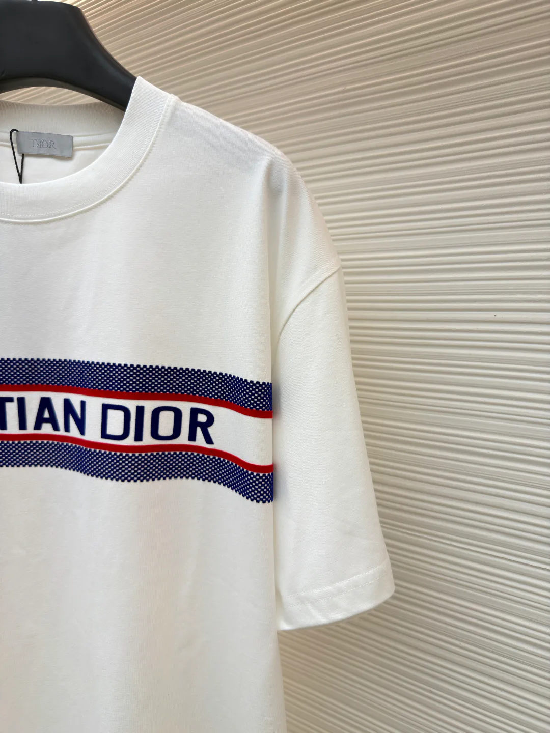 Футболки Мужские Christian Dior 11245795