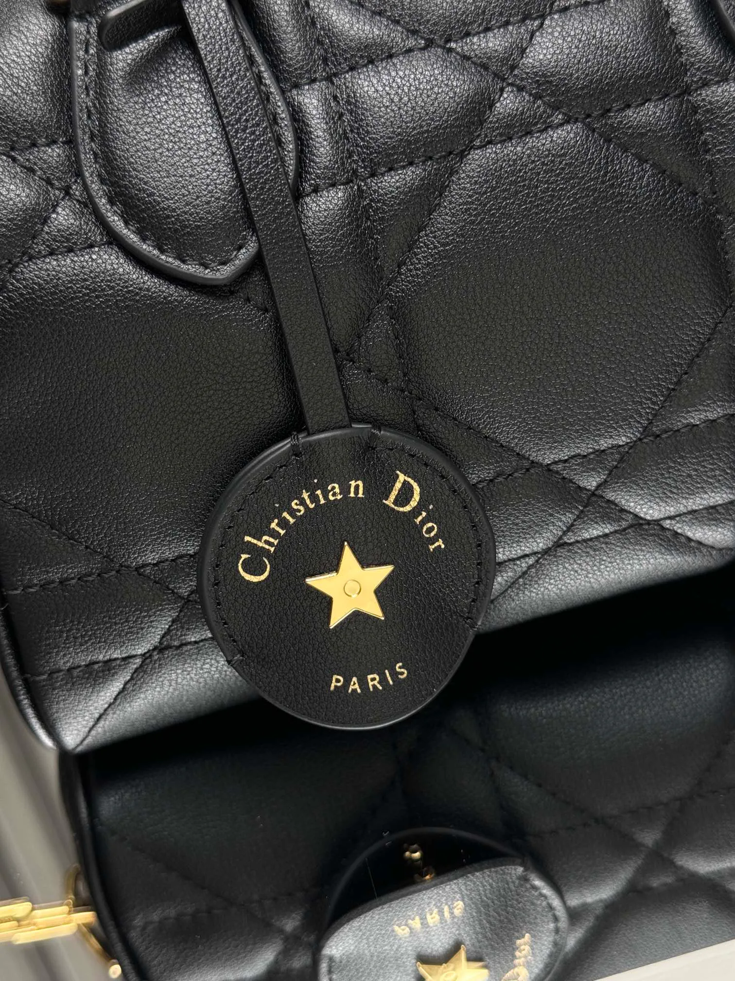 Классические Сумки Женские Christian Dior 11900293