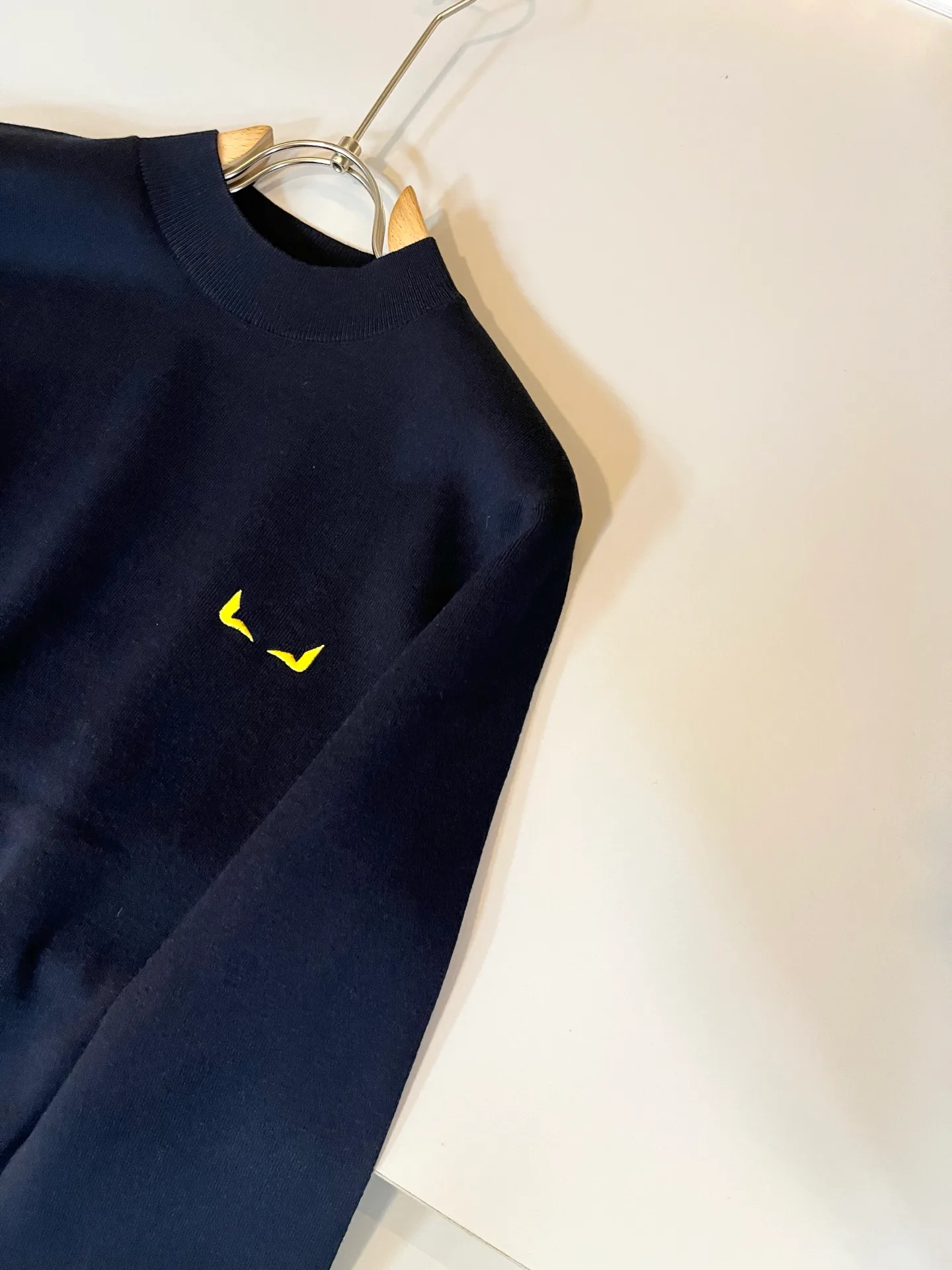 Джемперы И Свитеры Мужские Fendi 187929